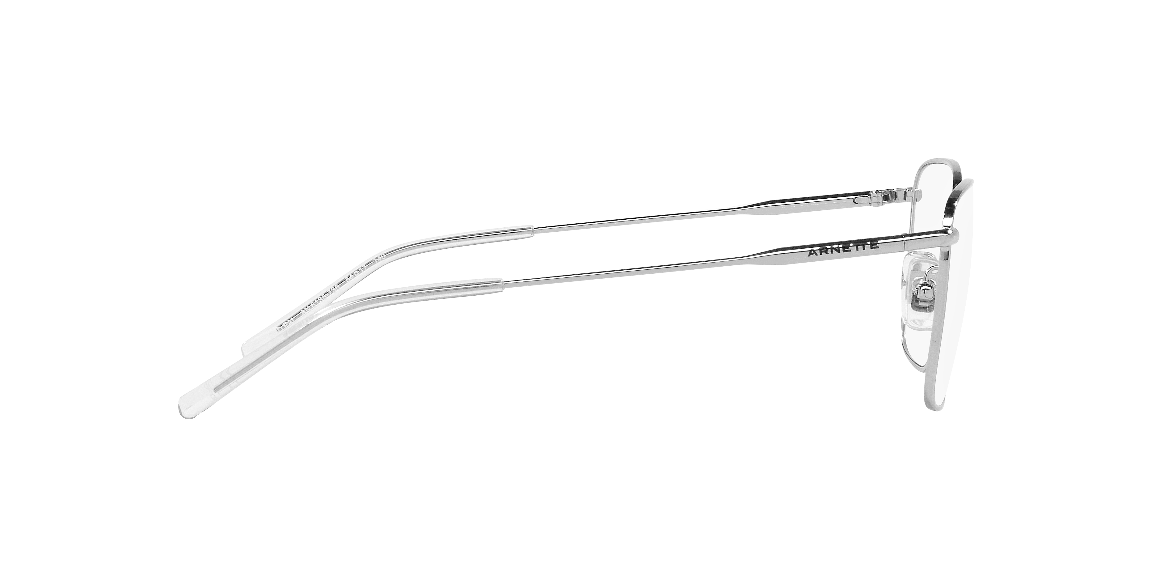 Arnette AN6135 OLD PAL 736