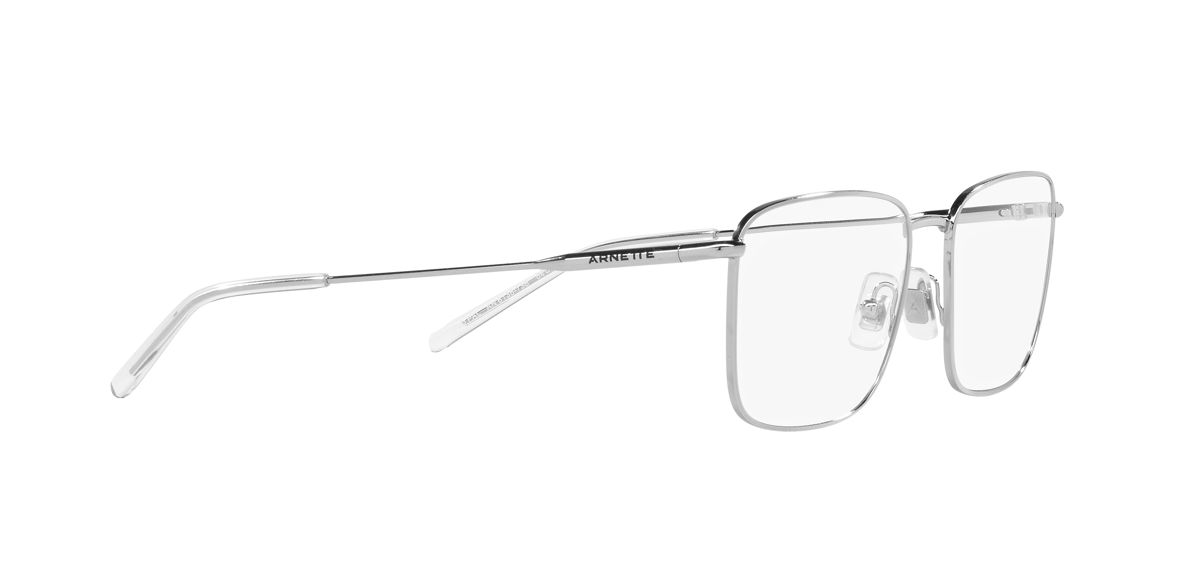 Arnette AN6135 OLD PAL 736
