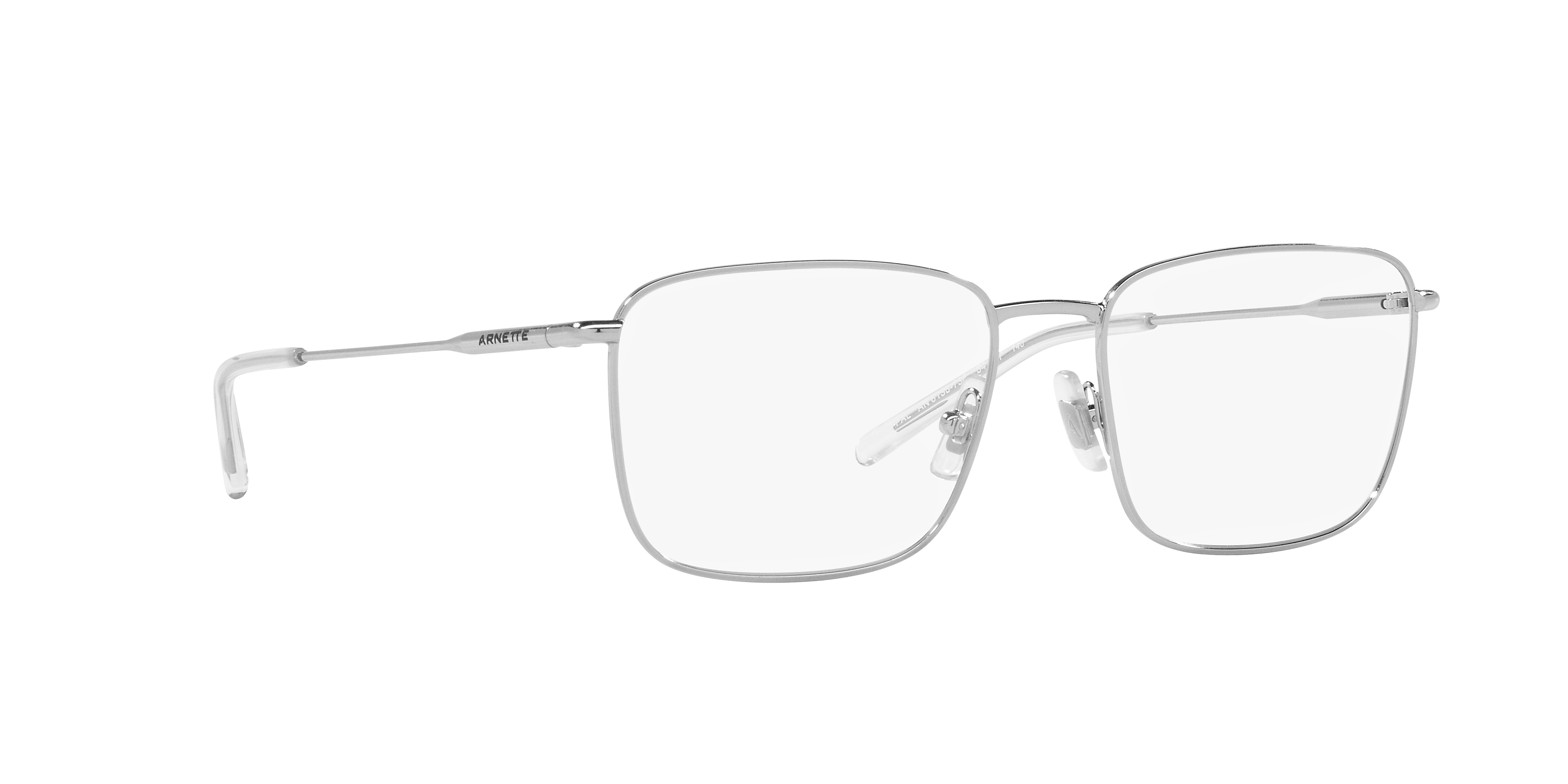 Arnette AN6135 OLD PAL 736