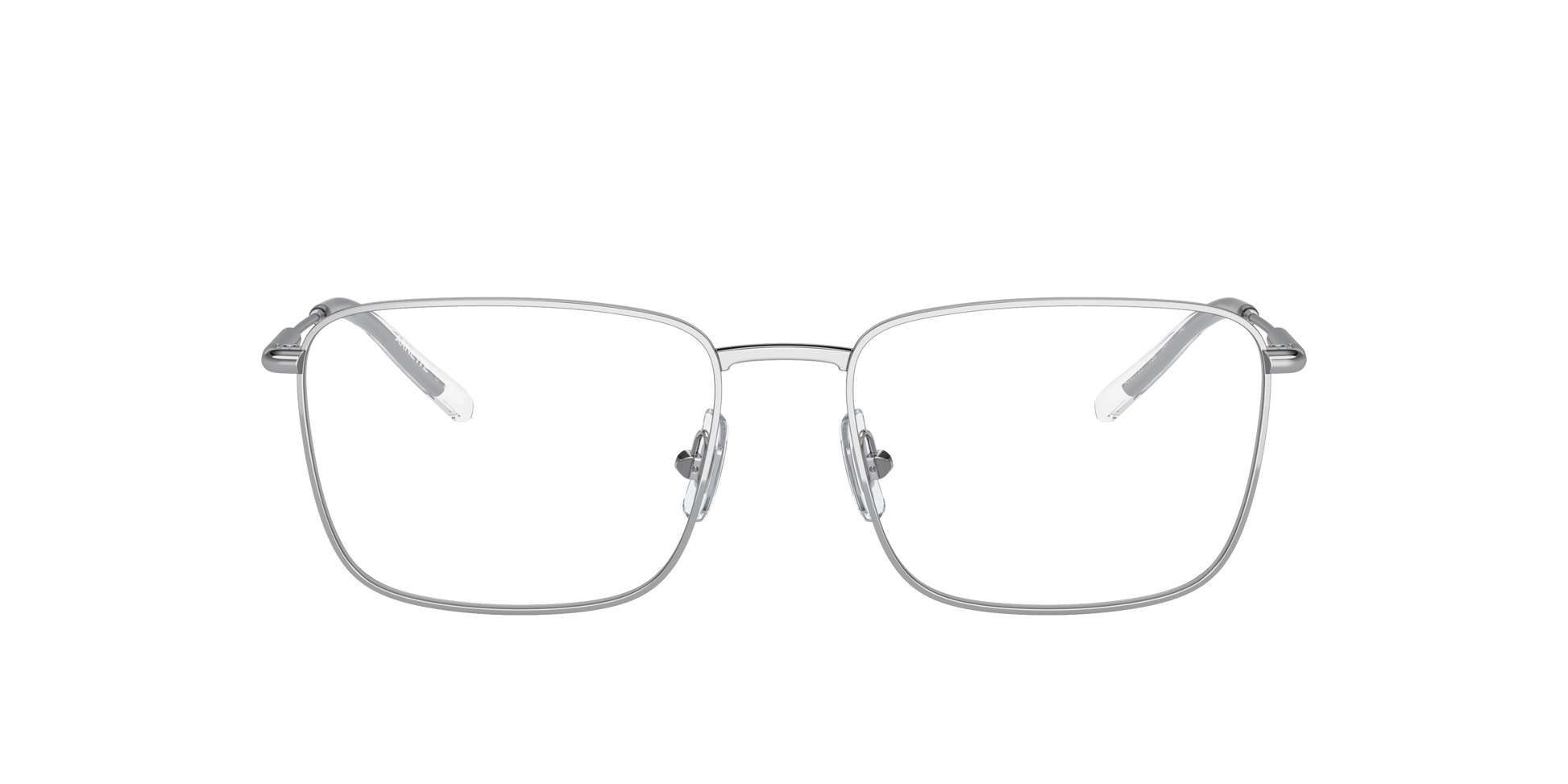 Arnette AN6135 OLD PAL 736