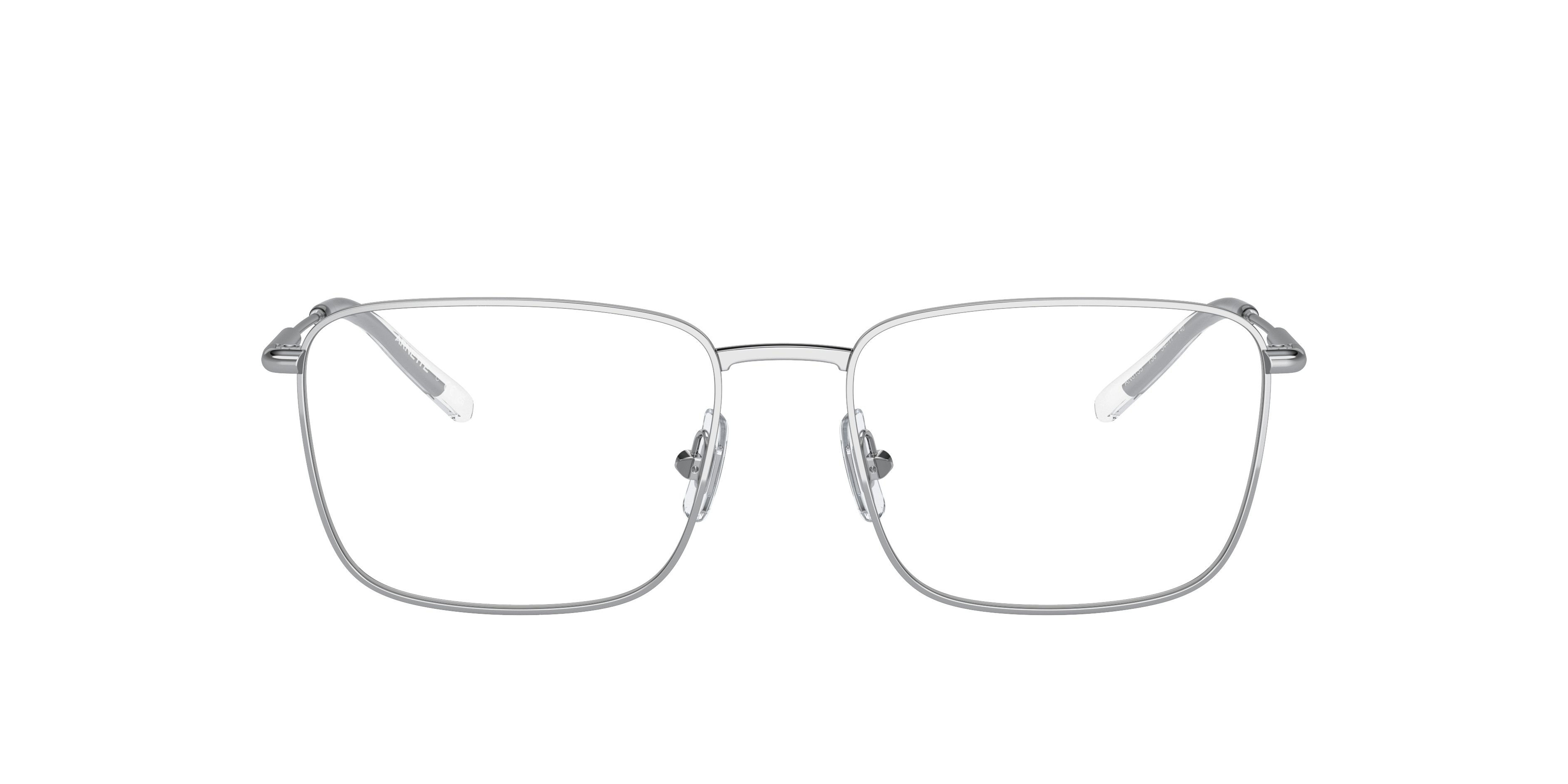 Arnette AN6135 OLD PAL 736