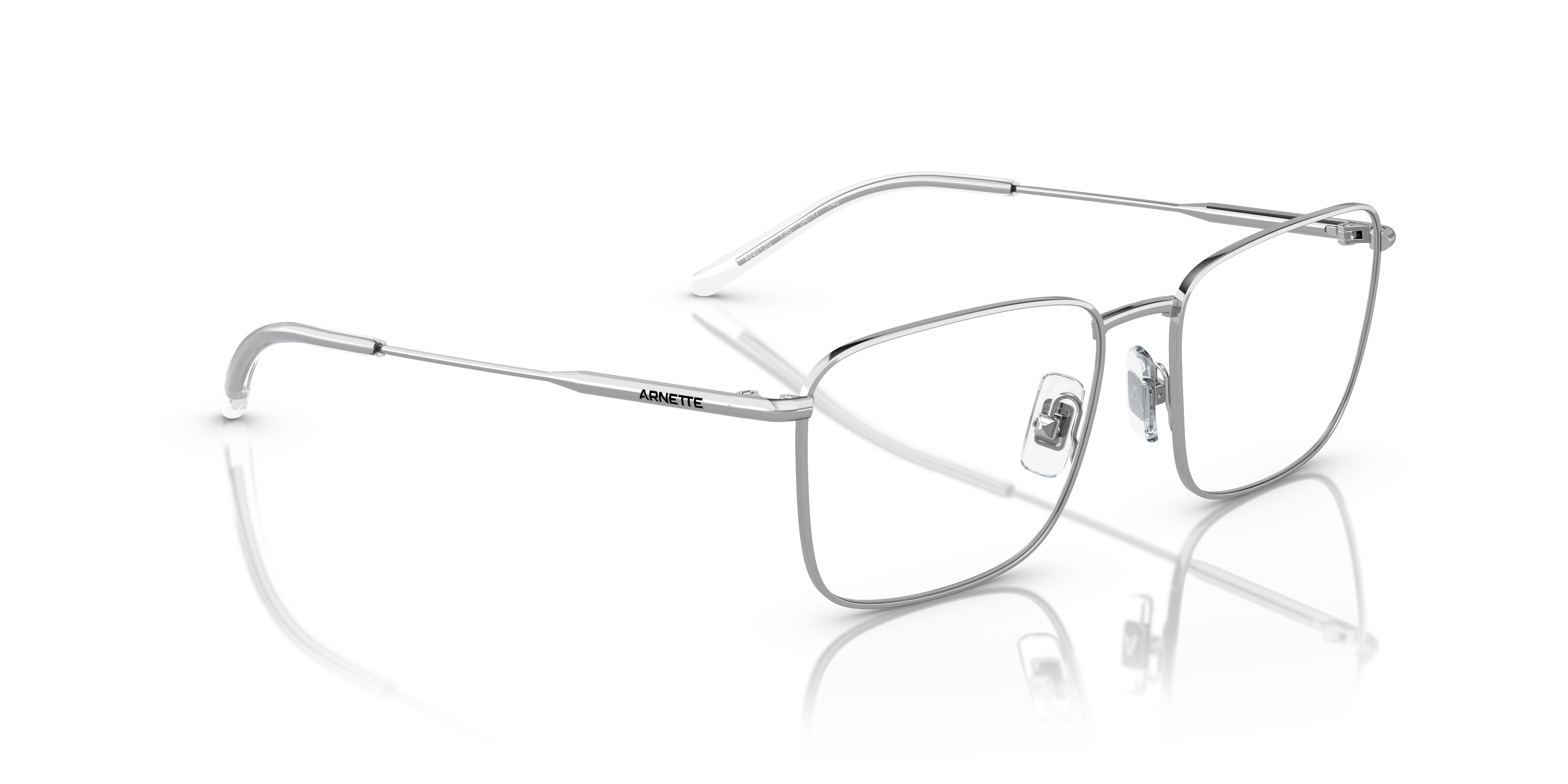 Arnette AN6135 OLD PAL 736