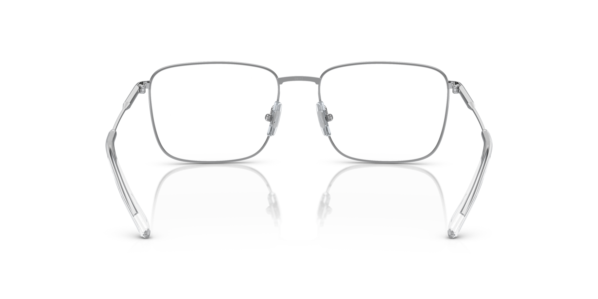 Arnette AN6135 OLD PAL 736