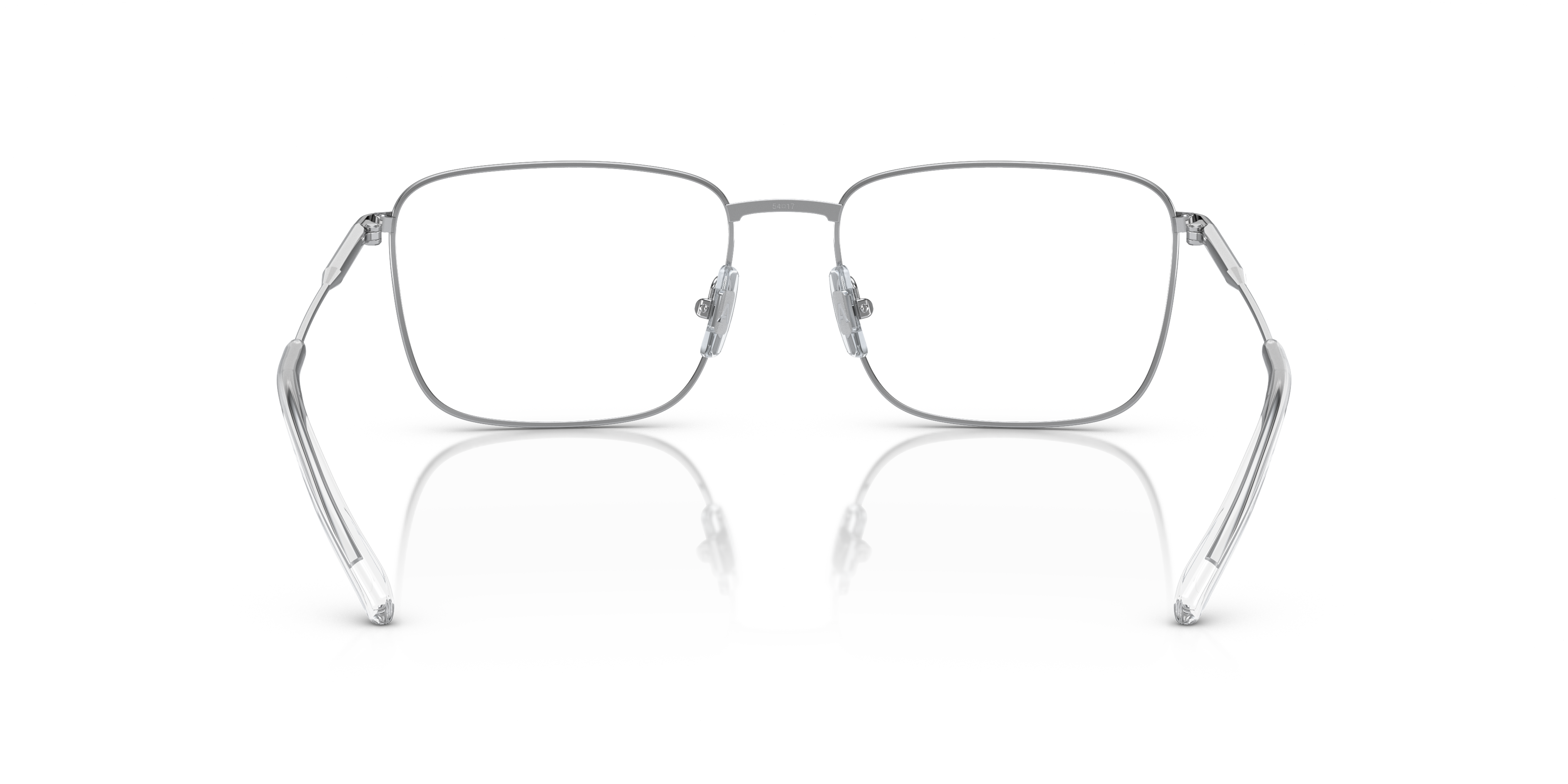 Arnette AN6135 OLD PAL 736
