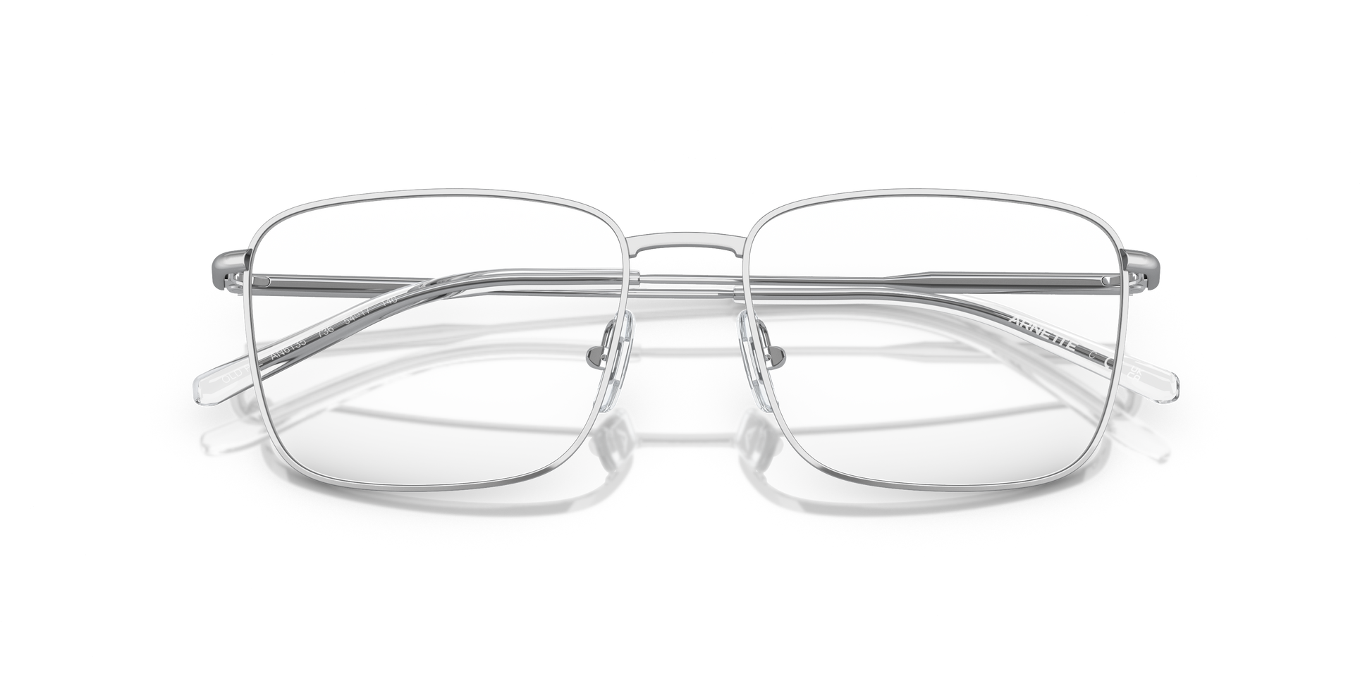 Arnette AN6135 OLD PAL 736