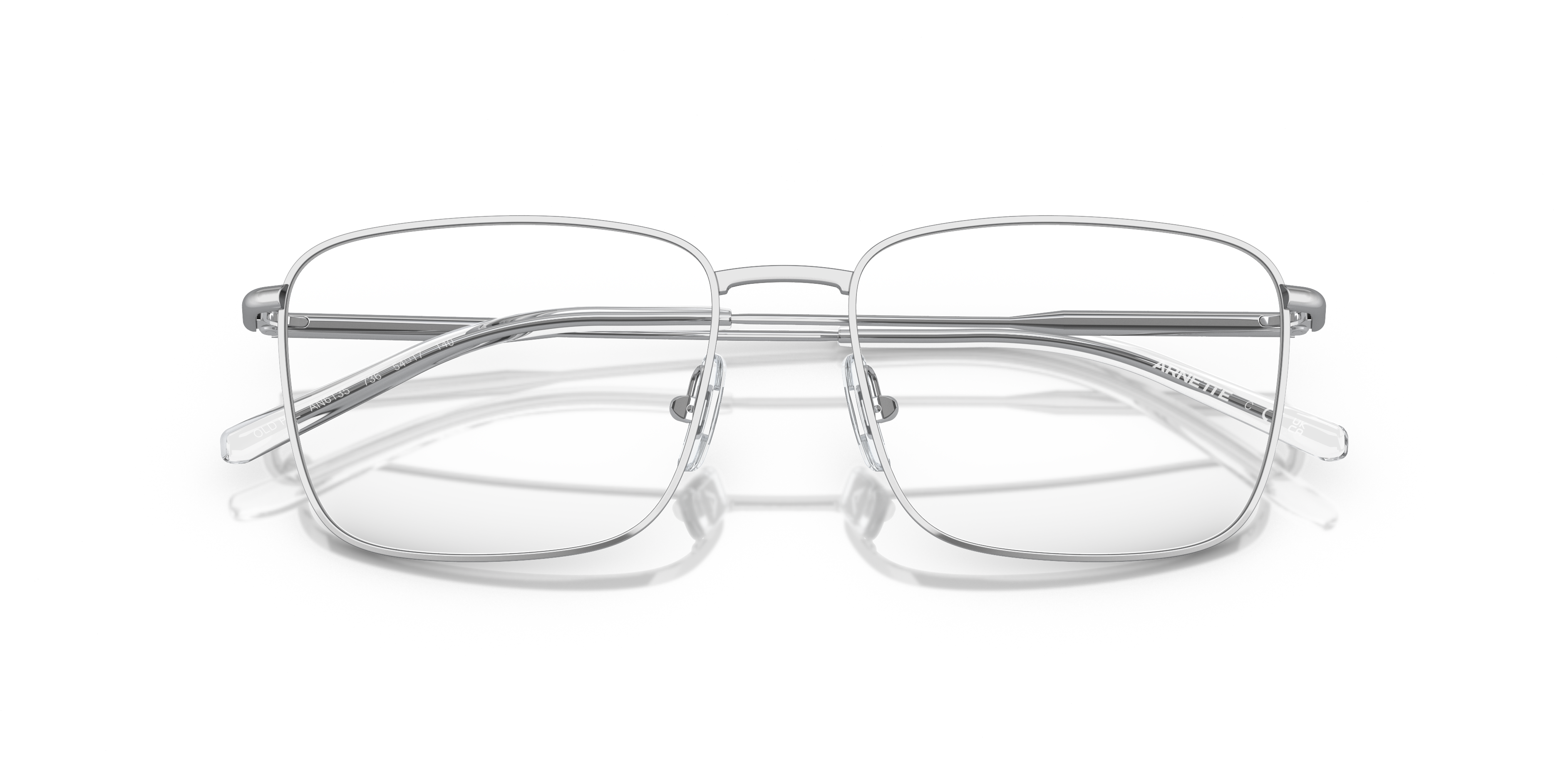 Arnette AN6135 OLD PAL 736