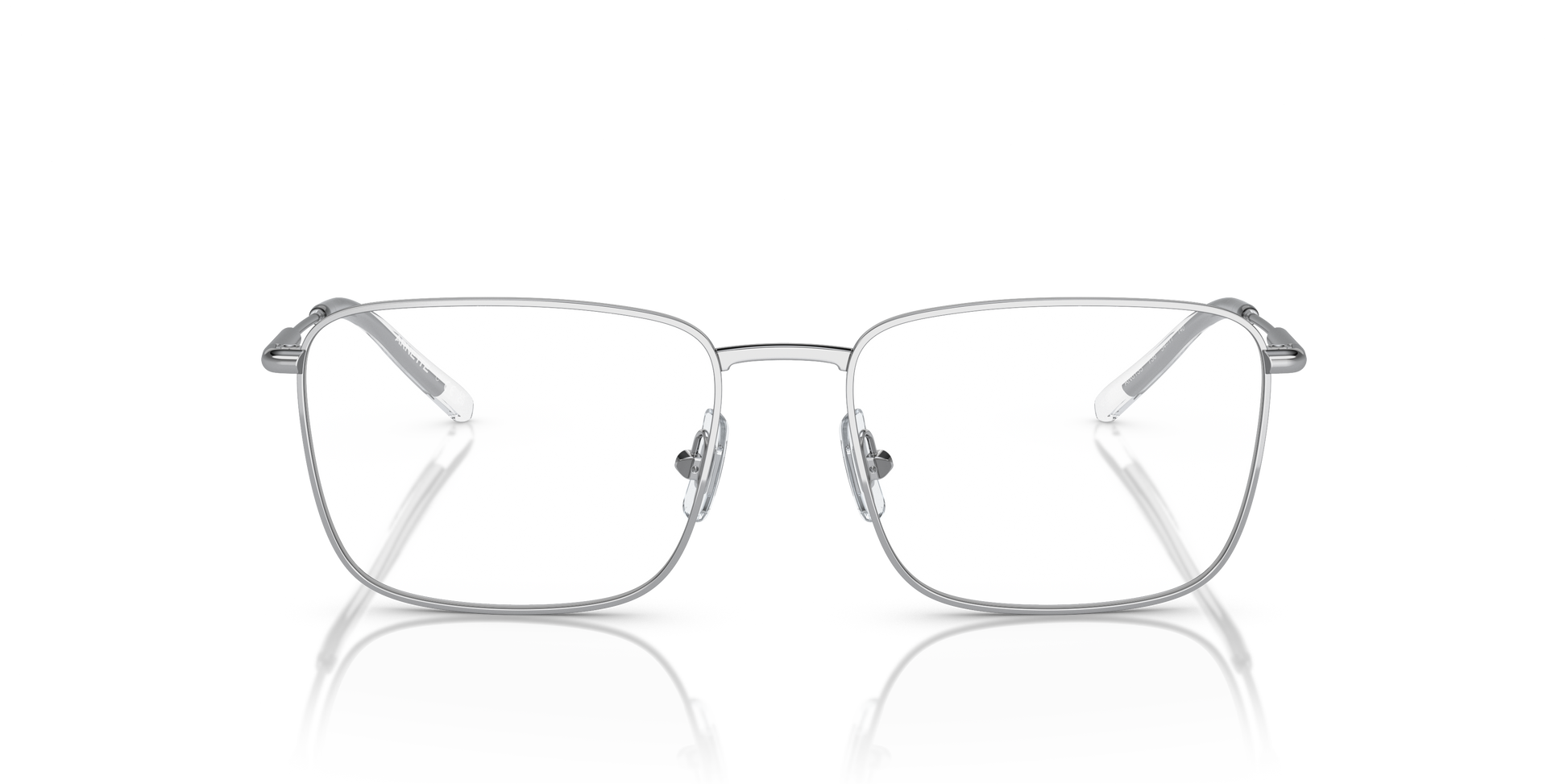 Arnette AN6135 OLD PAL 736