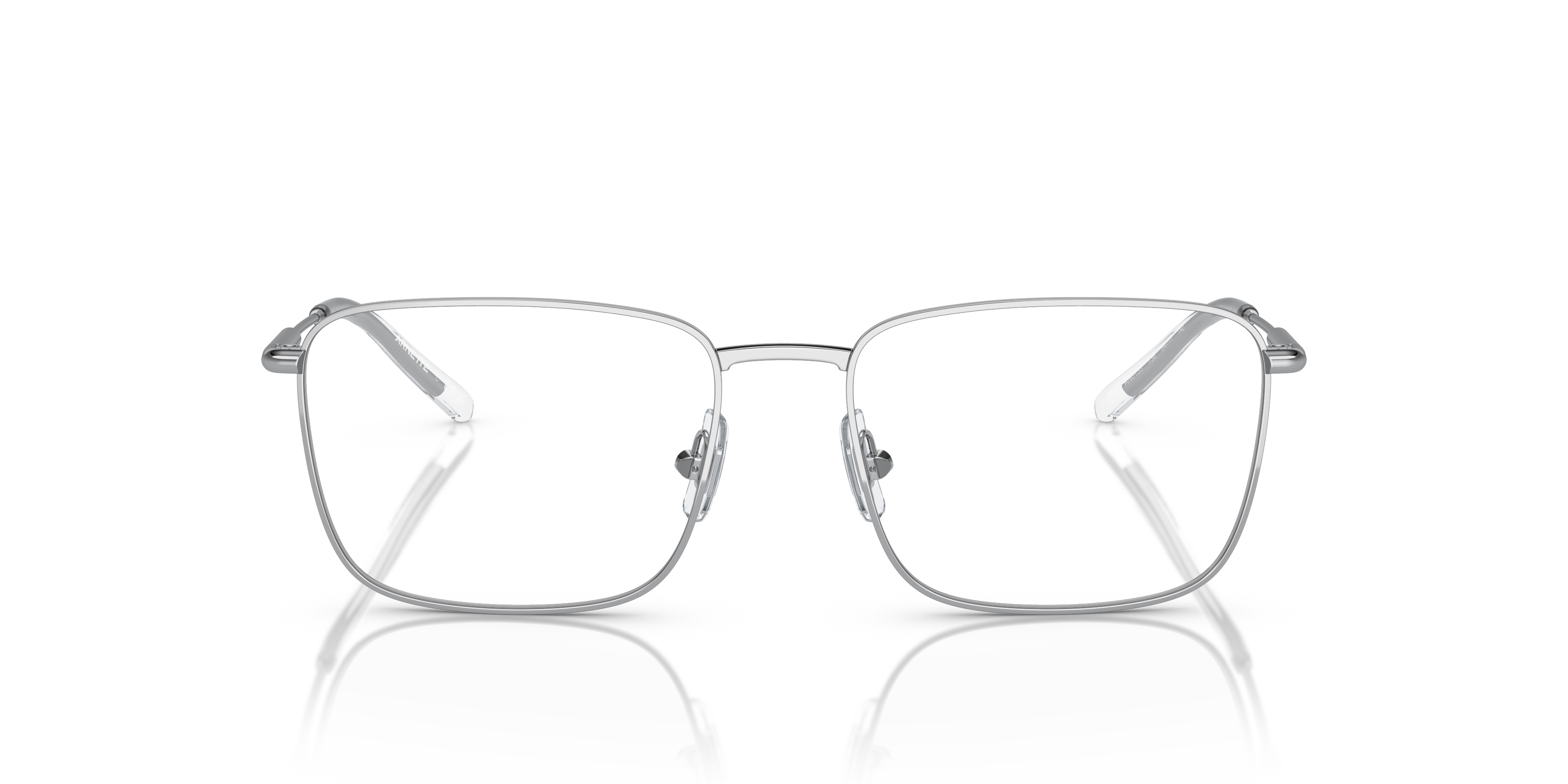 Arnette AN6135 OLD PAL 736
