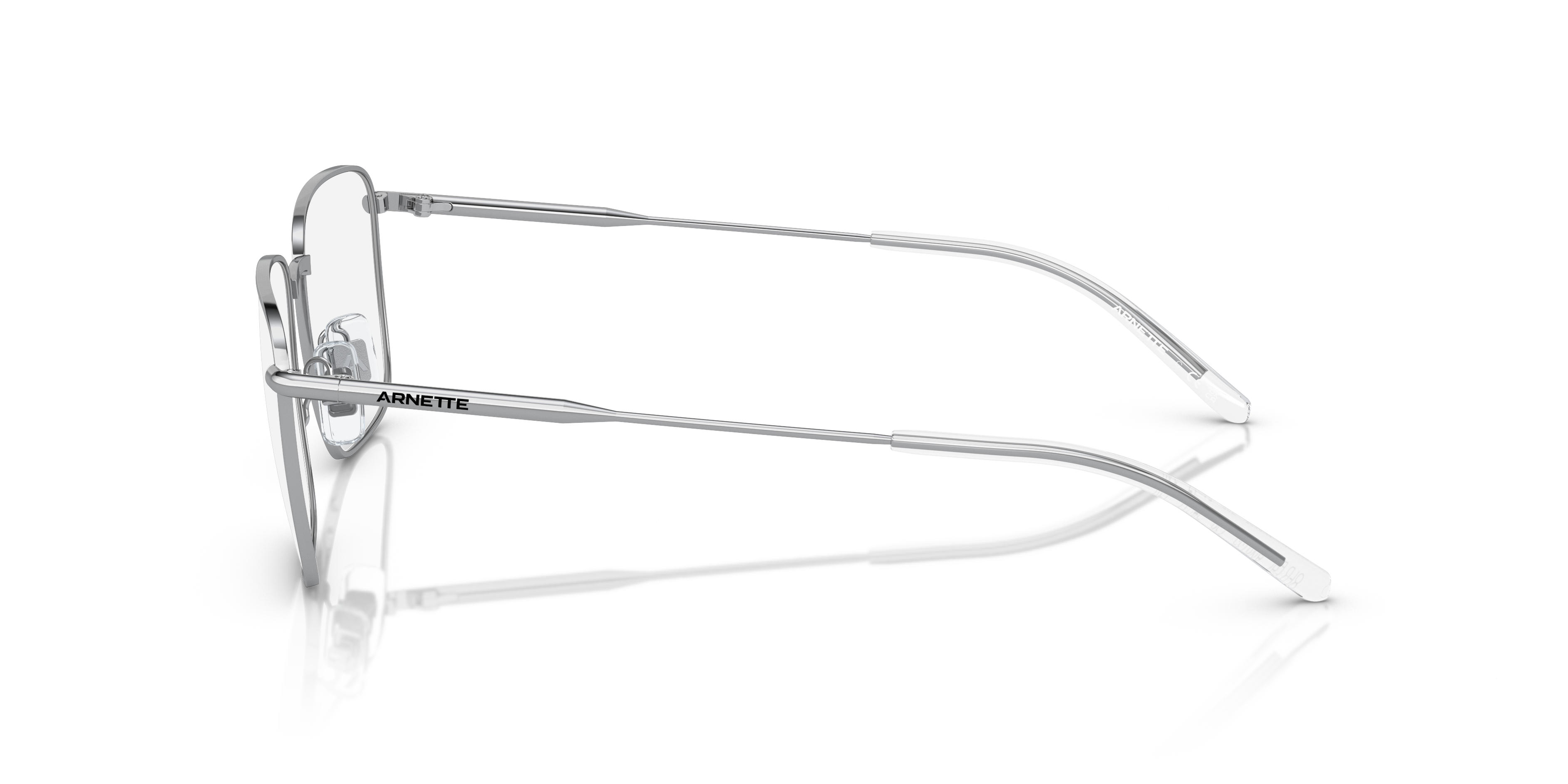 Arnette AN6135 OLD PAL 736