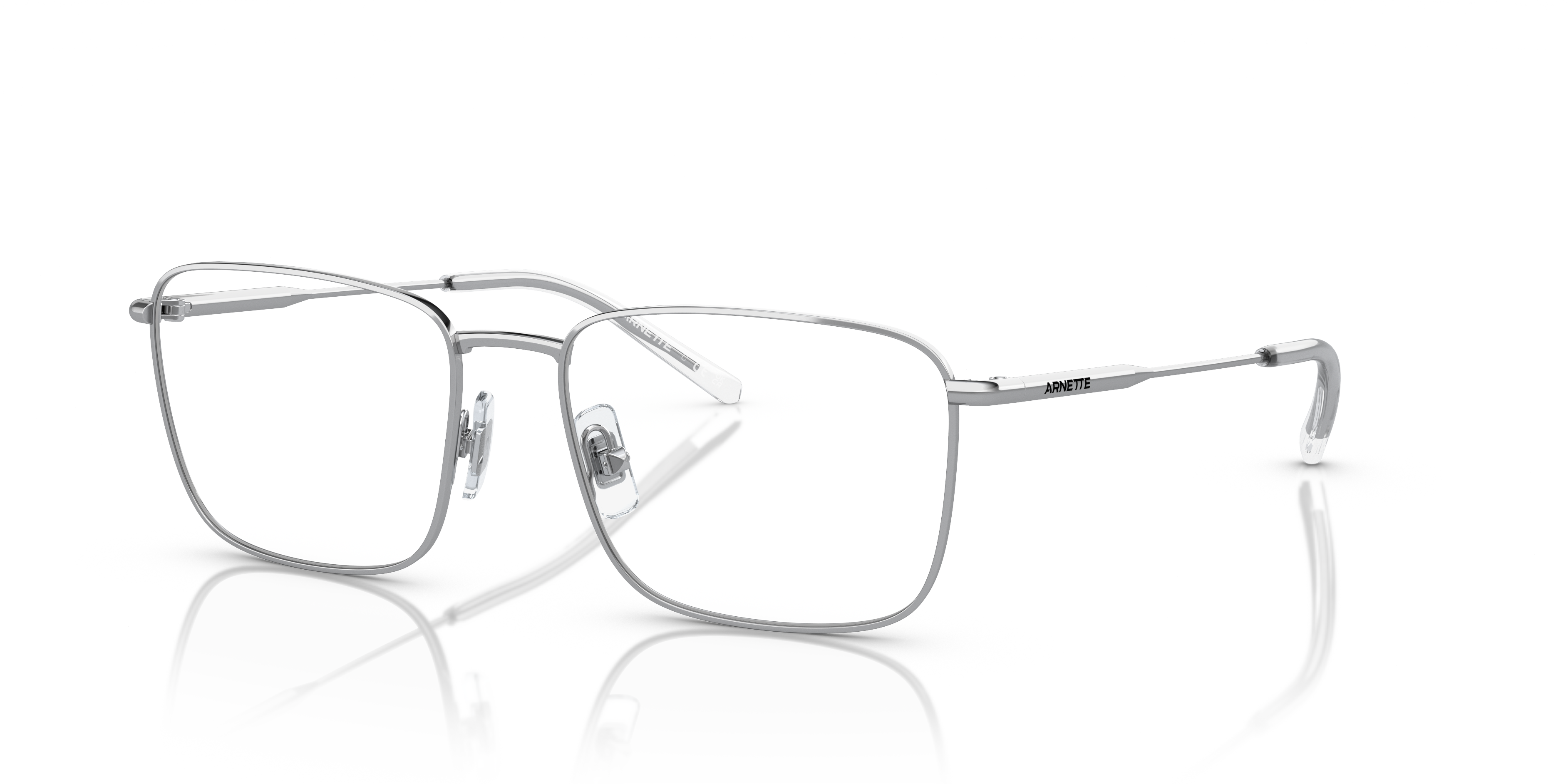 Arnette AN6135 OLD PAL 736