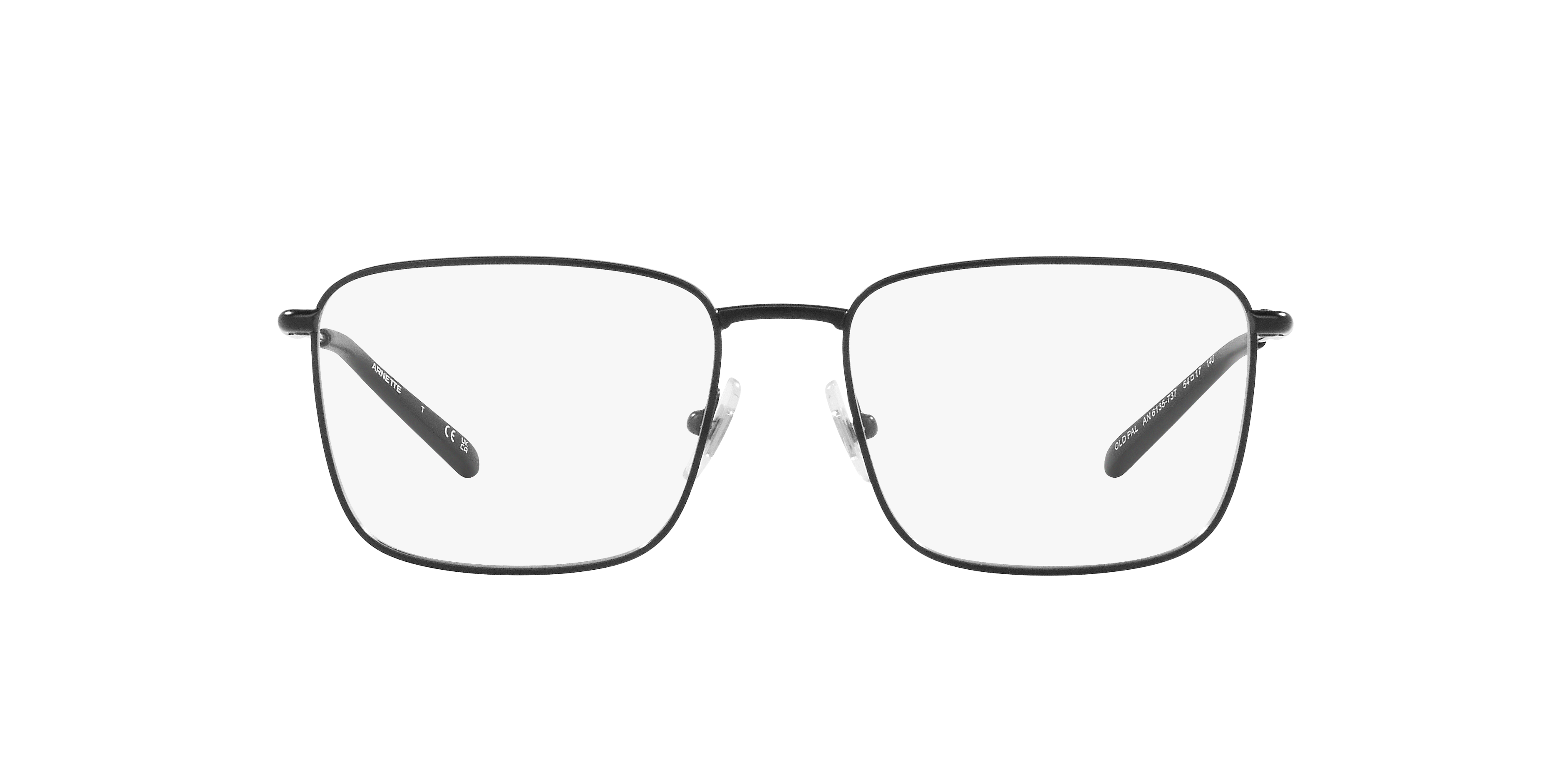 Arnette AN6135 OLD PAL 737