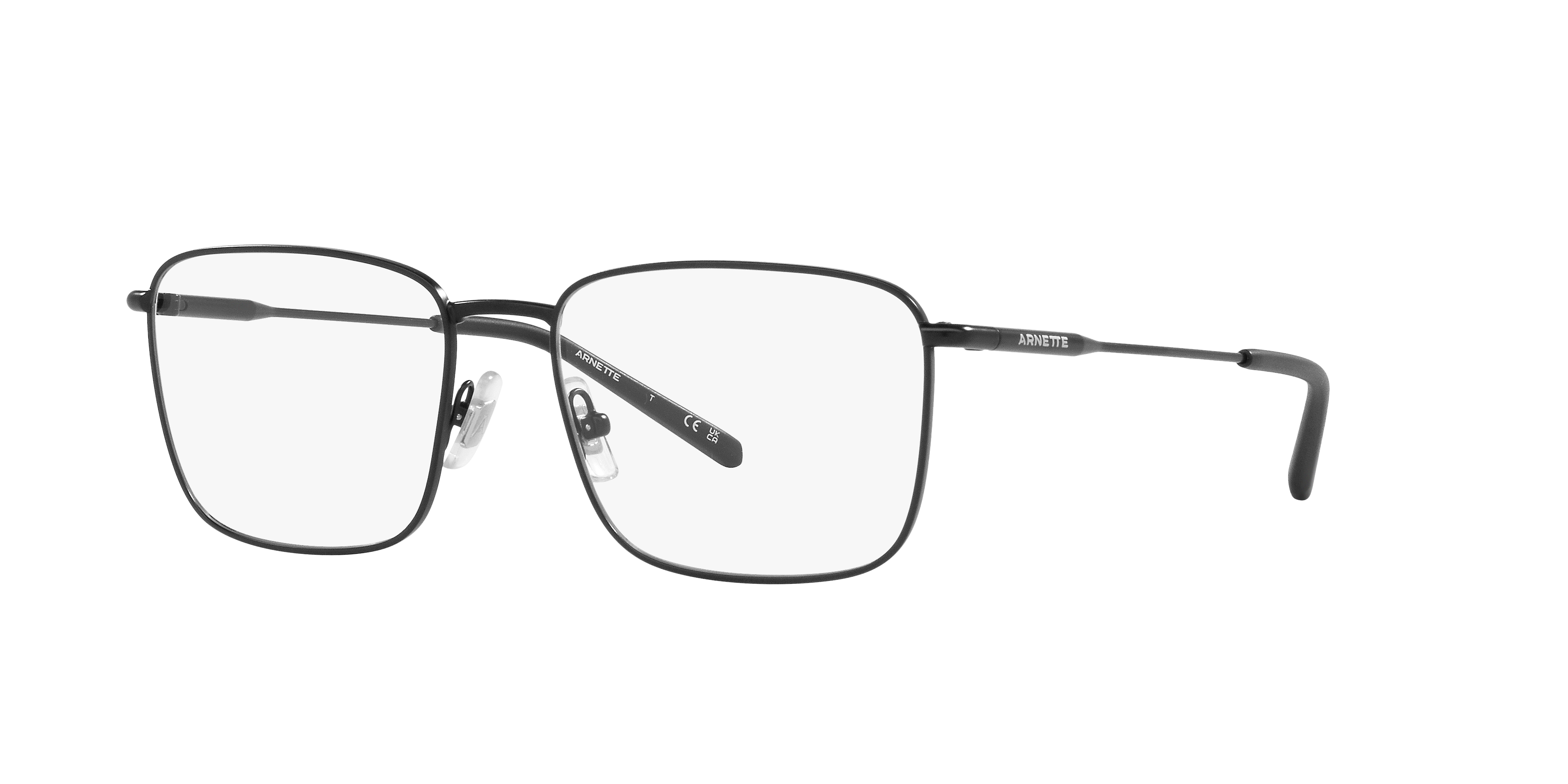 Arnette AN6135 OLD PAL 737