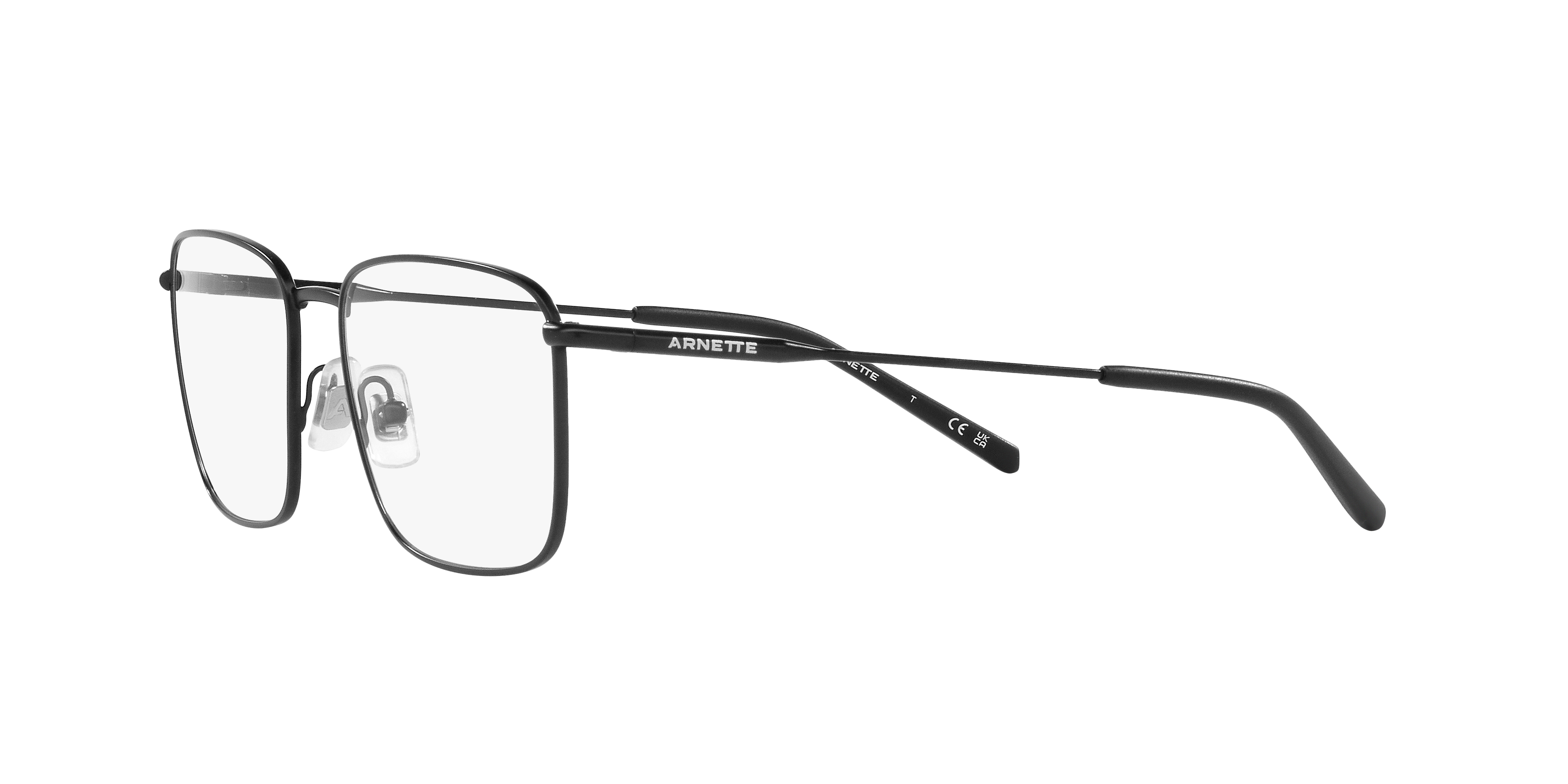 Arnette AN6135 OLD PAL 737