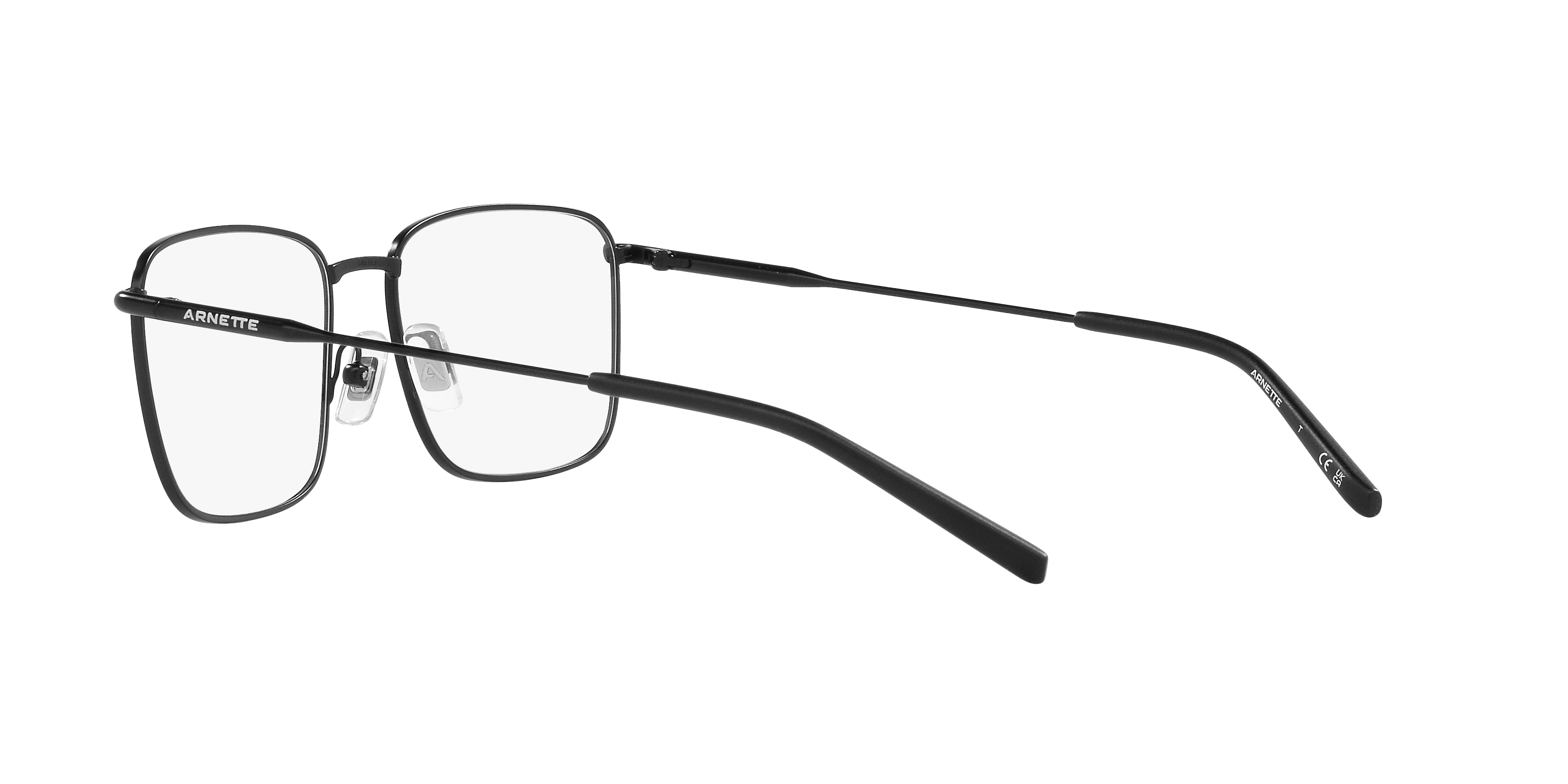 Arnette AN6135 OLD PAL 737