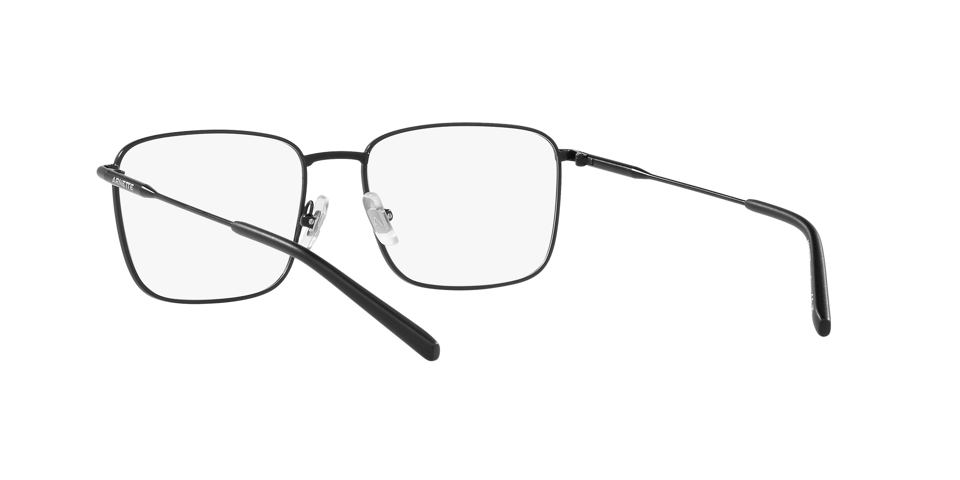 Arnette AN6135 OLD PAL 737