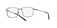 Arnette AN6135 OLD PAL 737