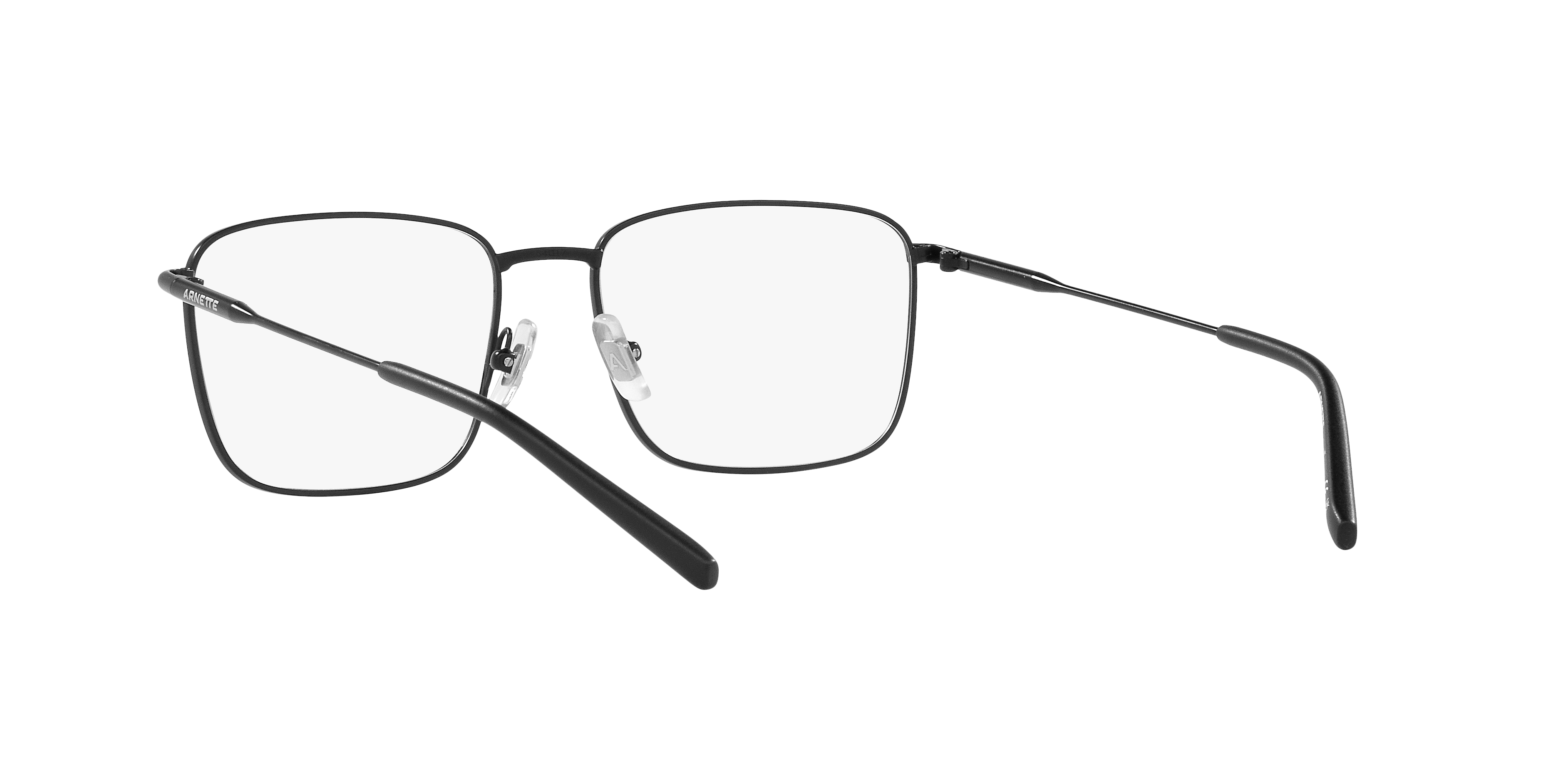 Arnette AN6135 OLD PAL 737