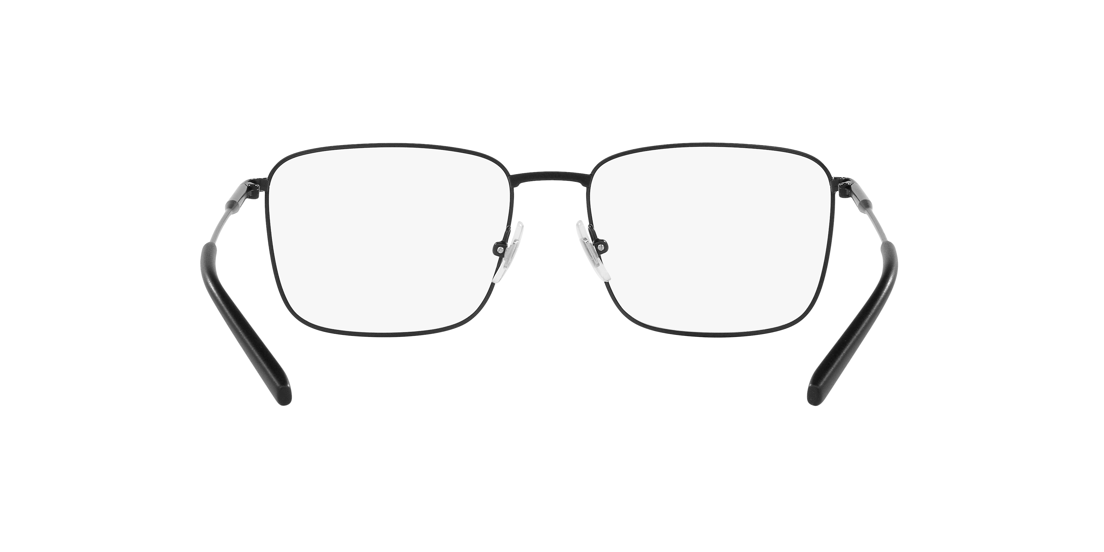 Arnette AN6135 OLD PAL 737