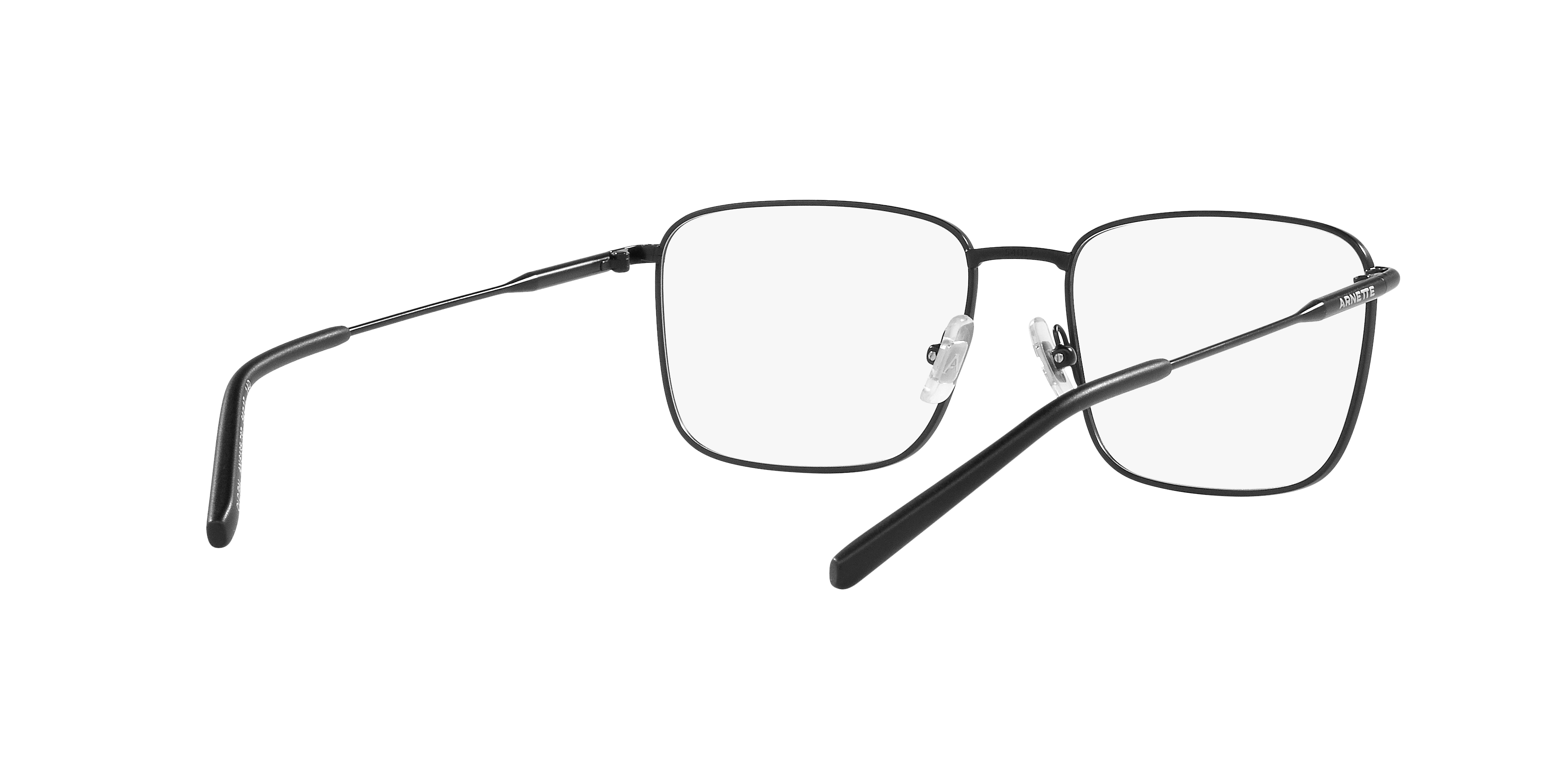 Arnette AN6135 OLD PAL 737