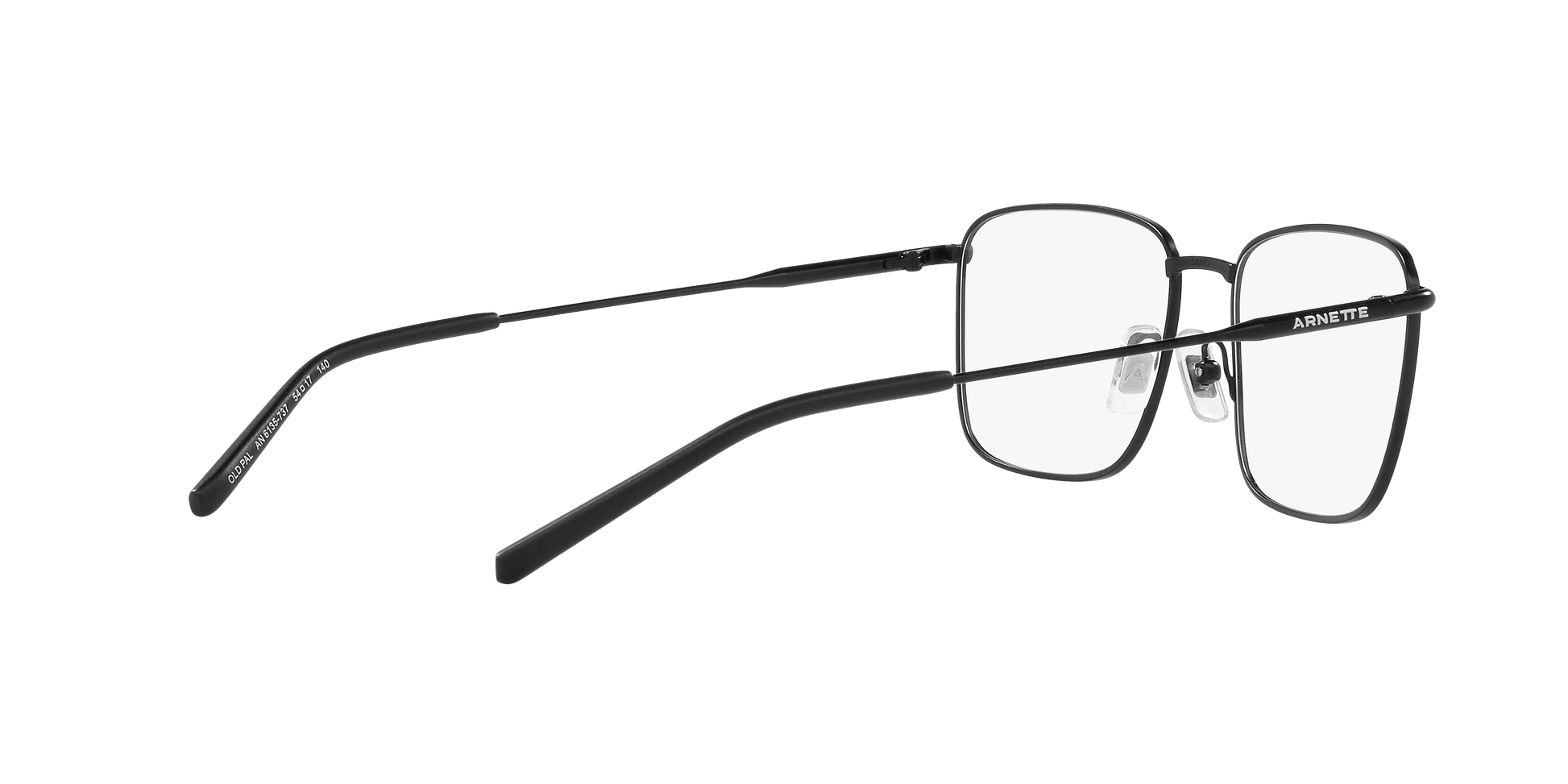 Arnette AN6135 OLD PAL 737