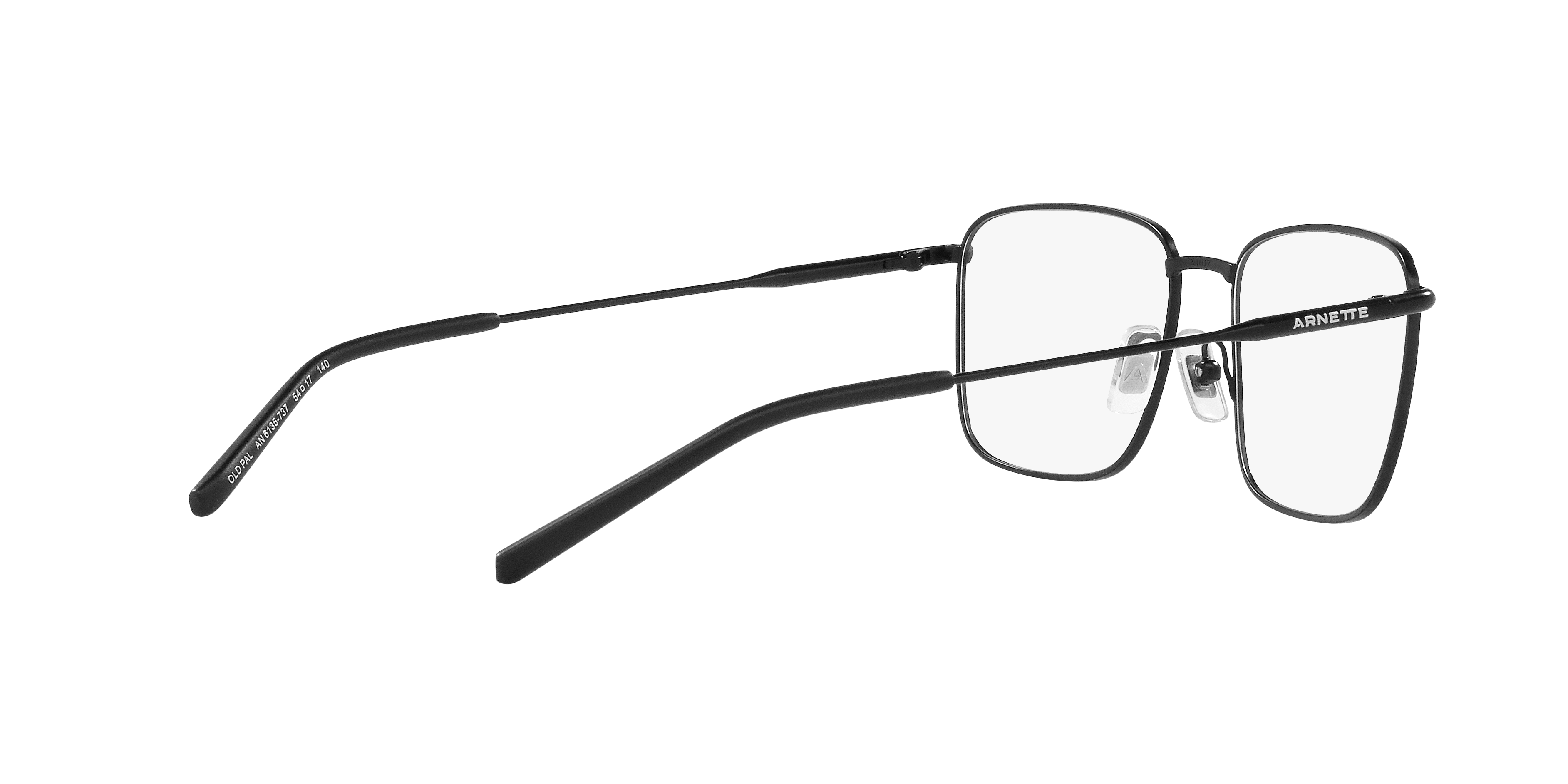 Arnette AN6135 OLD PAL 737