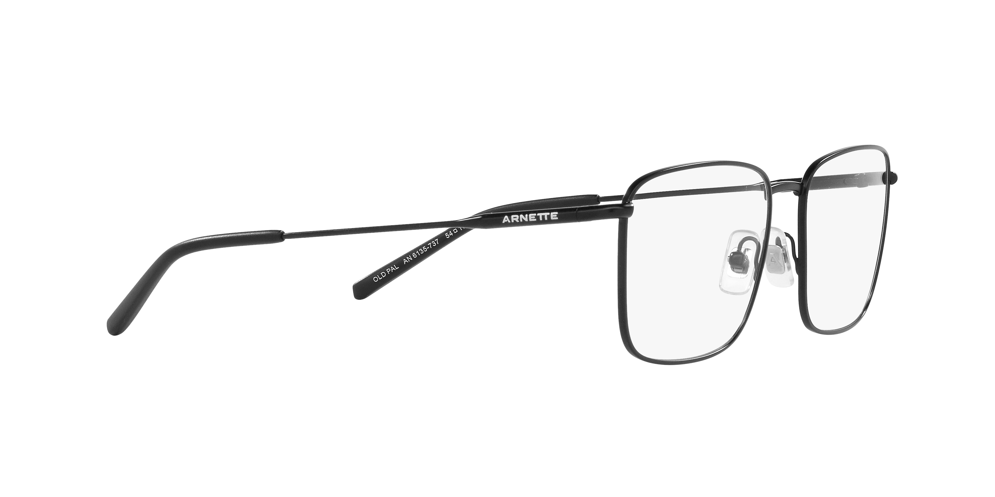 Arnette AN6135 OLD PAL 737