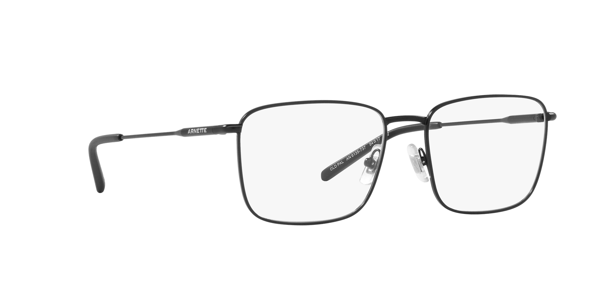 Arnette AN6135 OLD PAL 737