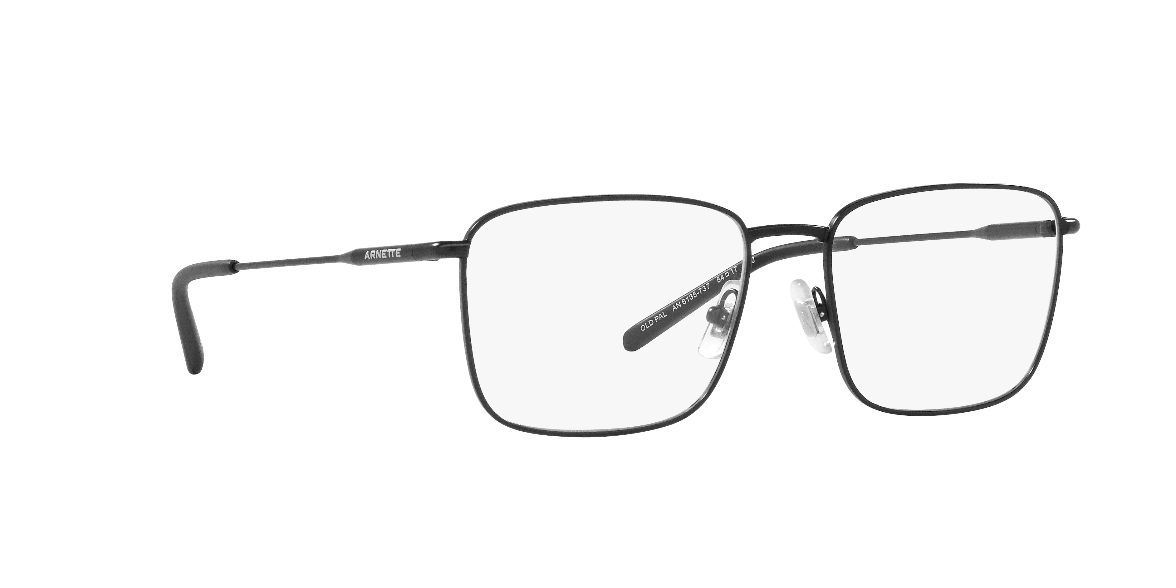 Arnette AN6135 OLD PAL 737
