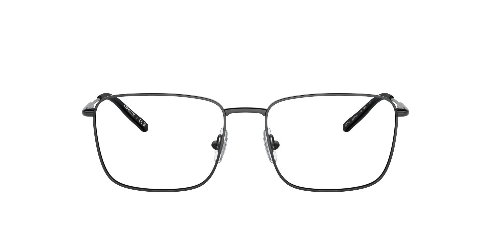 Arnette AN6135 OLD PAL 737