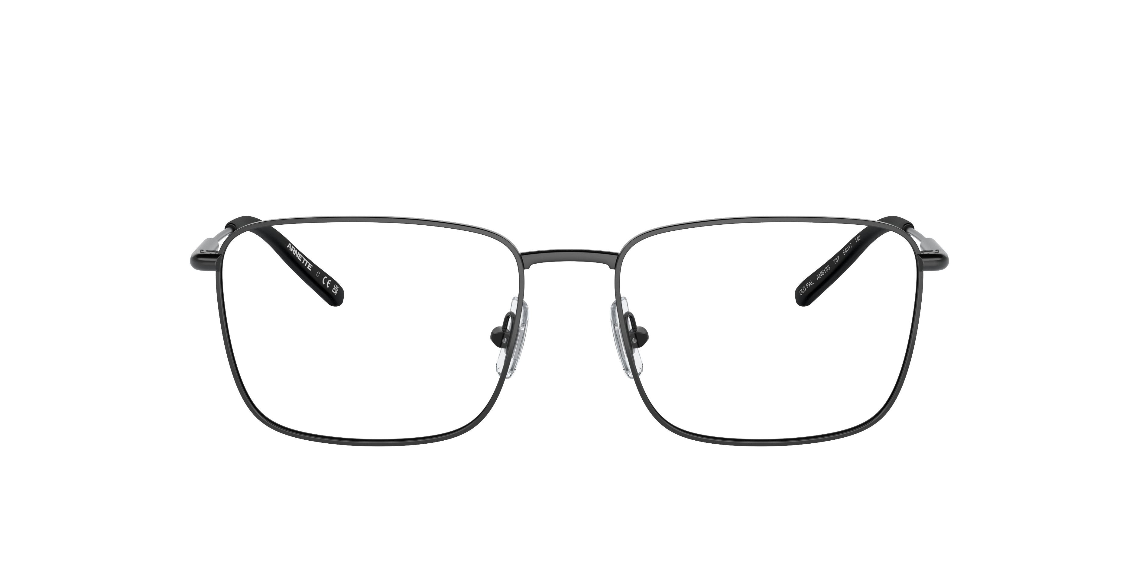 Arnette AN6135 OLD PAL 737