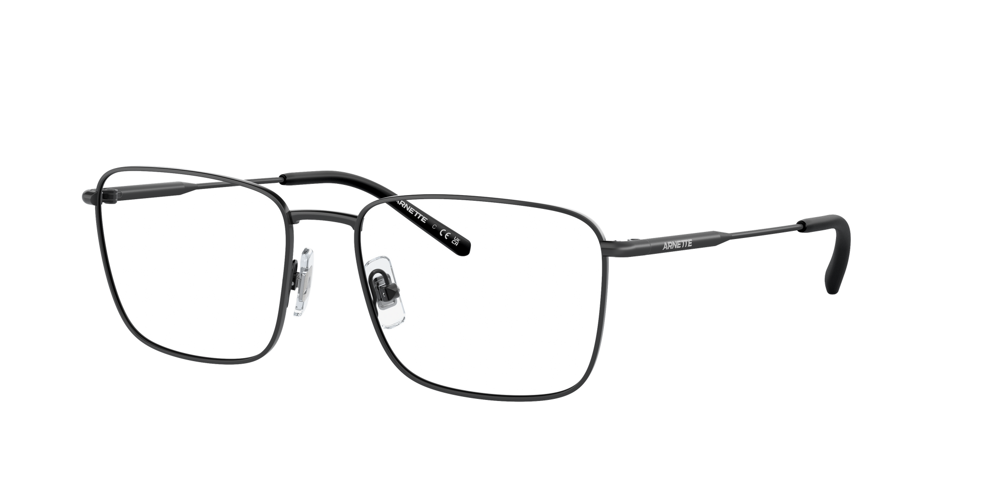 Arnette AN6135 OLD PAL 737