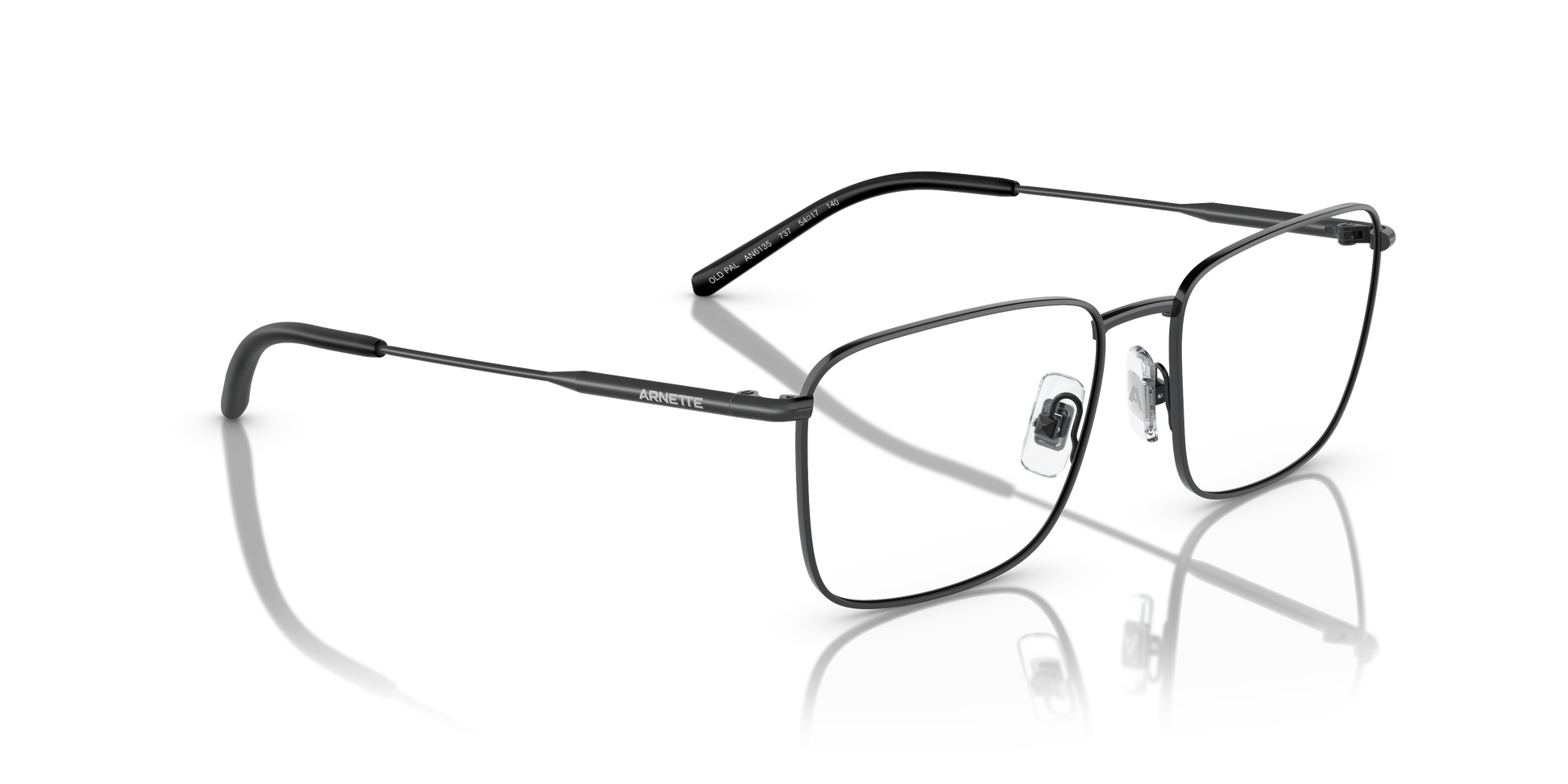 Arnette AN6135 OLD PAL 737