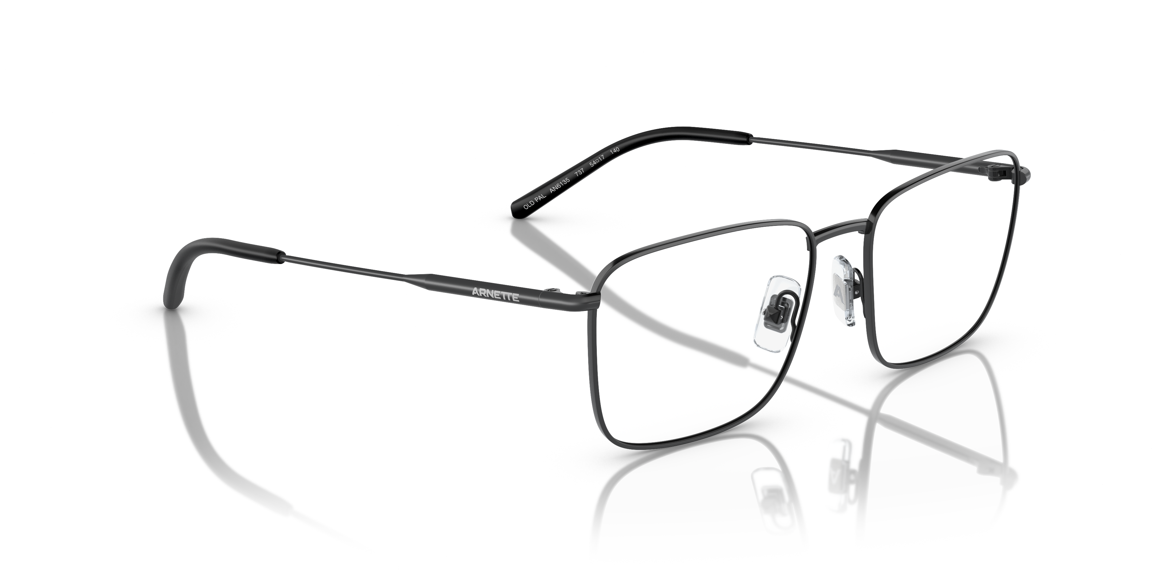 Arnette AN6135 OLD PAL 737