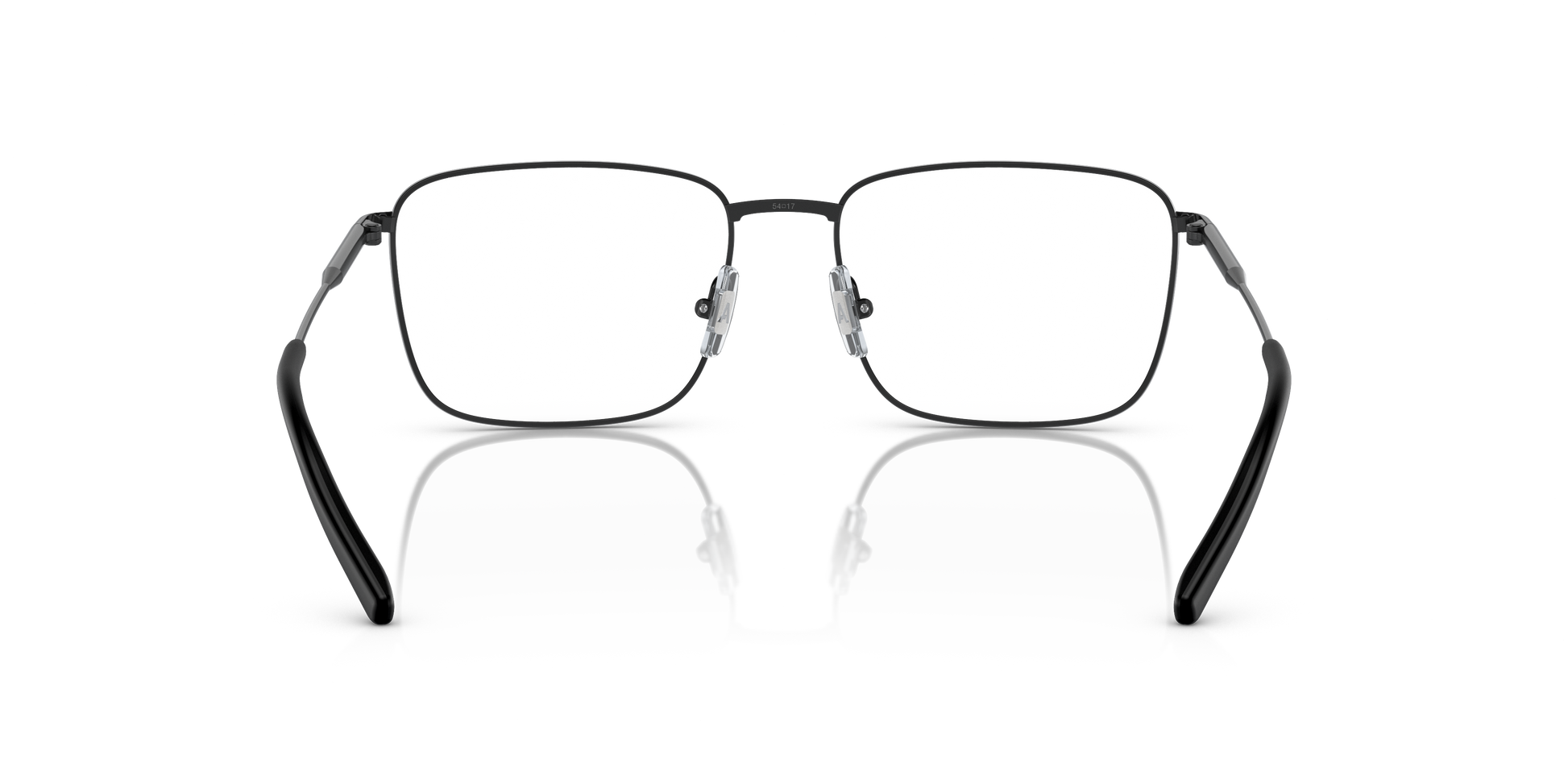 Arnette AN6135 OLD PAL 737