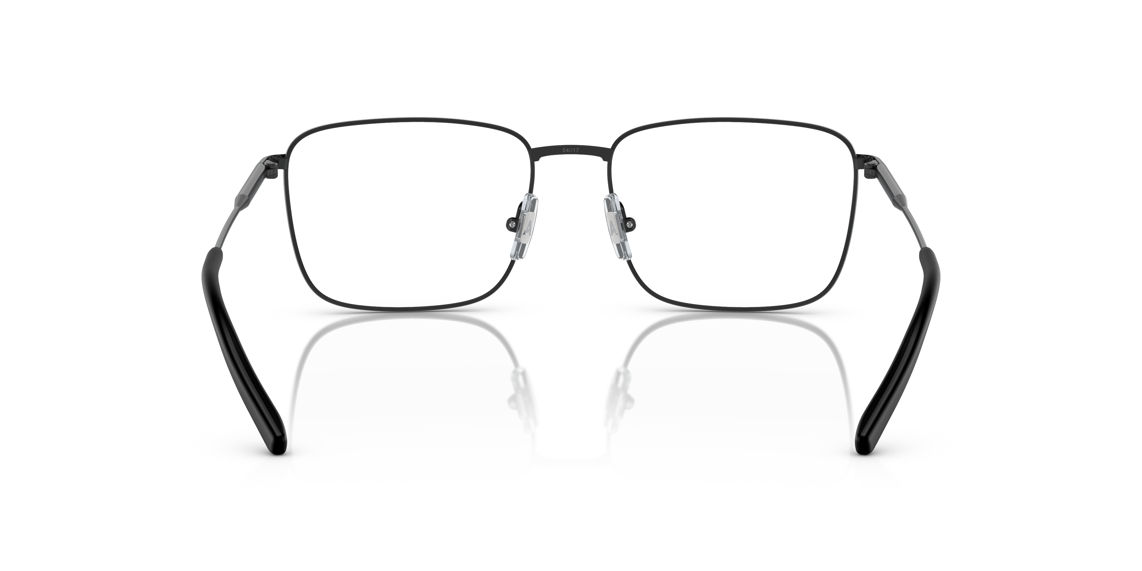 Arnette AN6135 OLD PAL 737