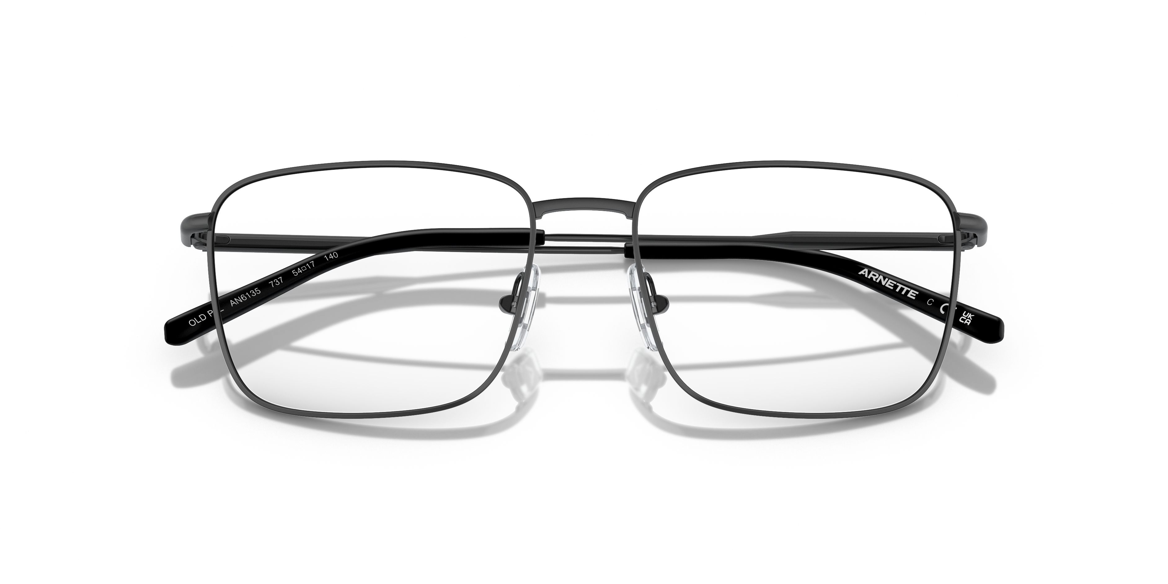 Arnette AN6135 OLD PAL 737
