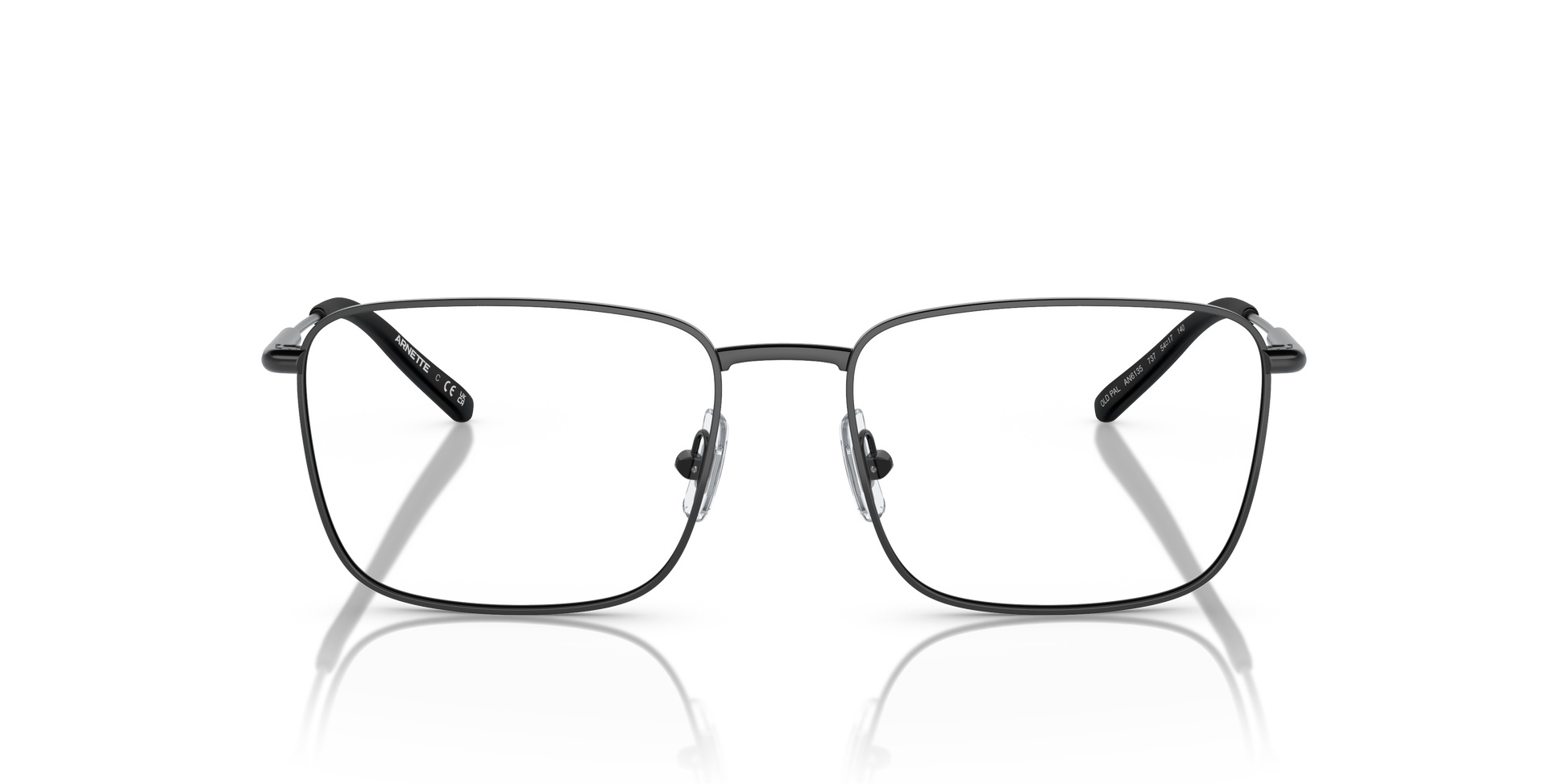 Arnette AN6135 OLD PAL 737