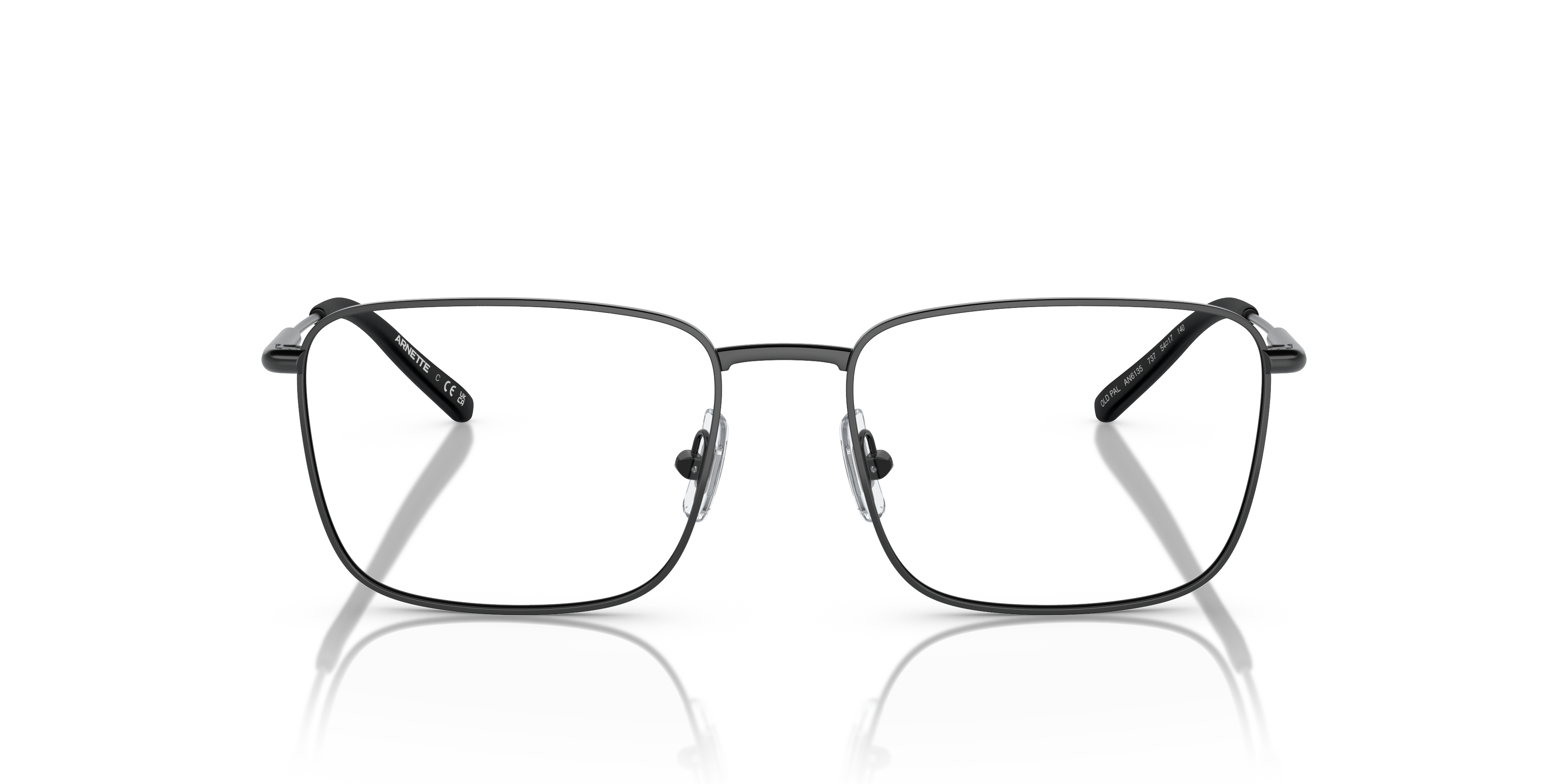 Arnette AN6135 OLD PAL 737