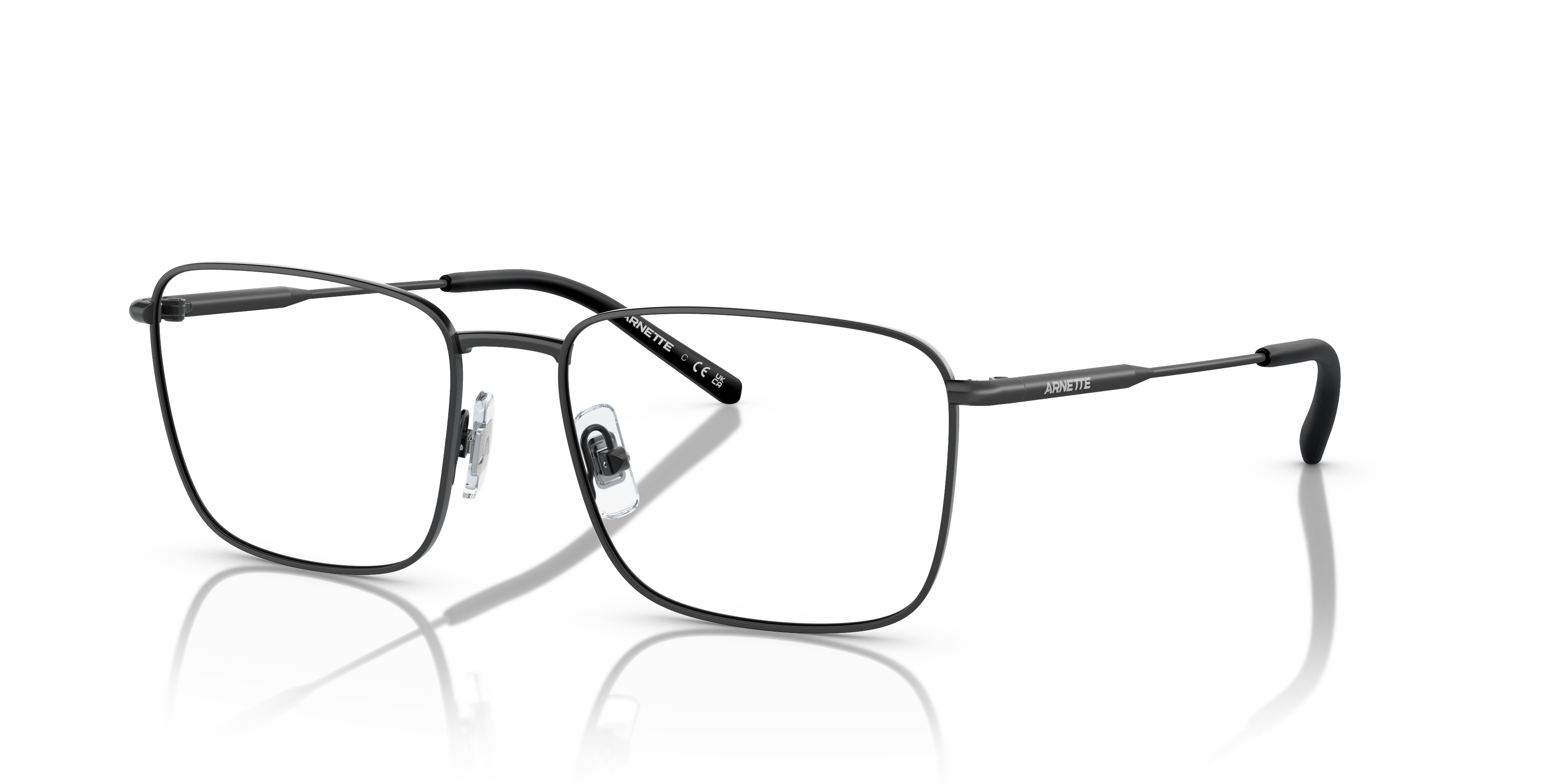 Arnette AN6135 OLD PAL 737