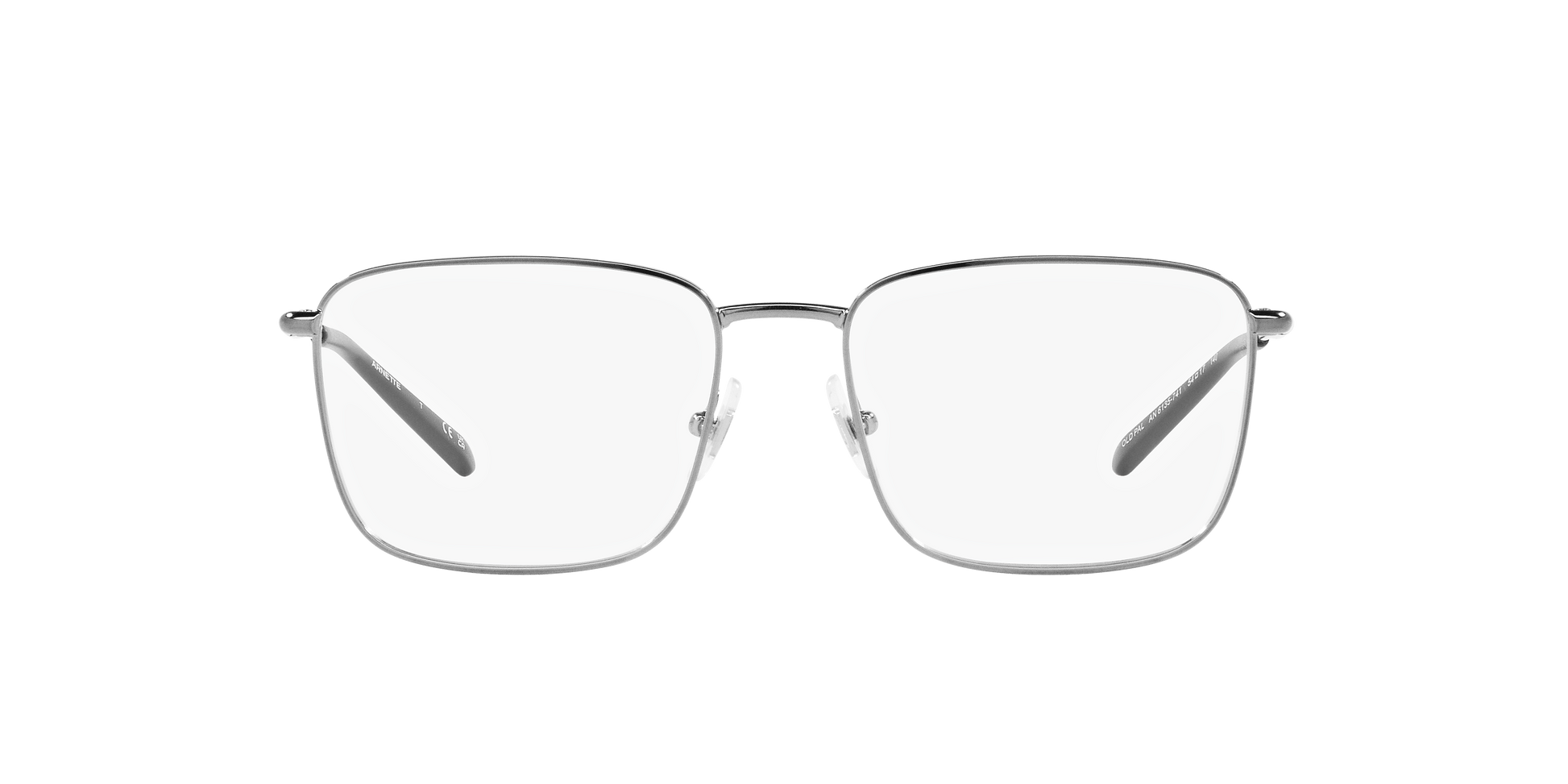 Arnette AN6135 OLD PAL 741