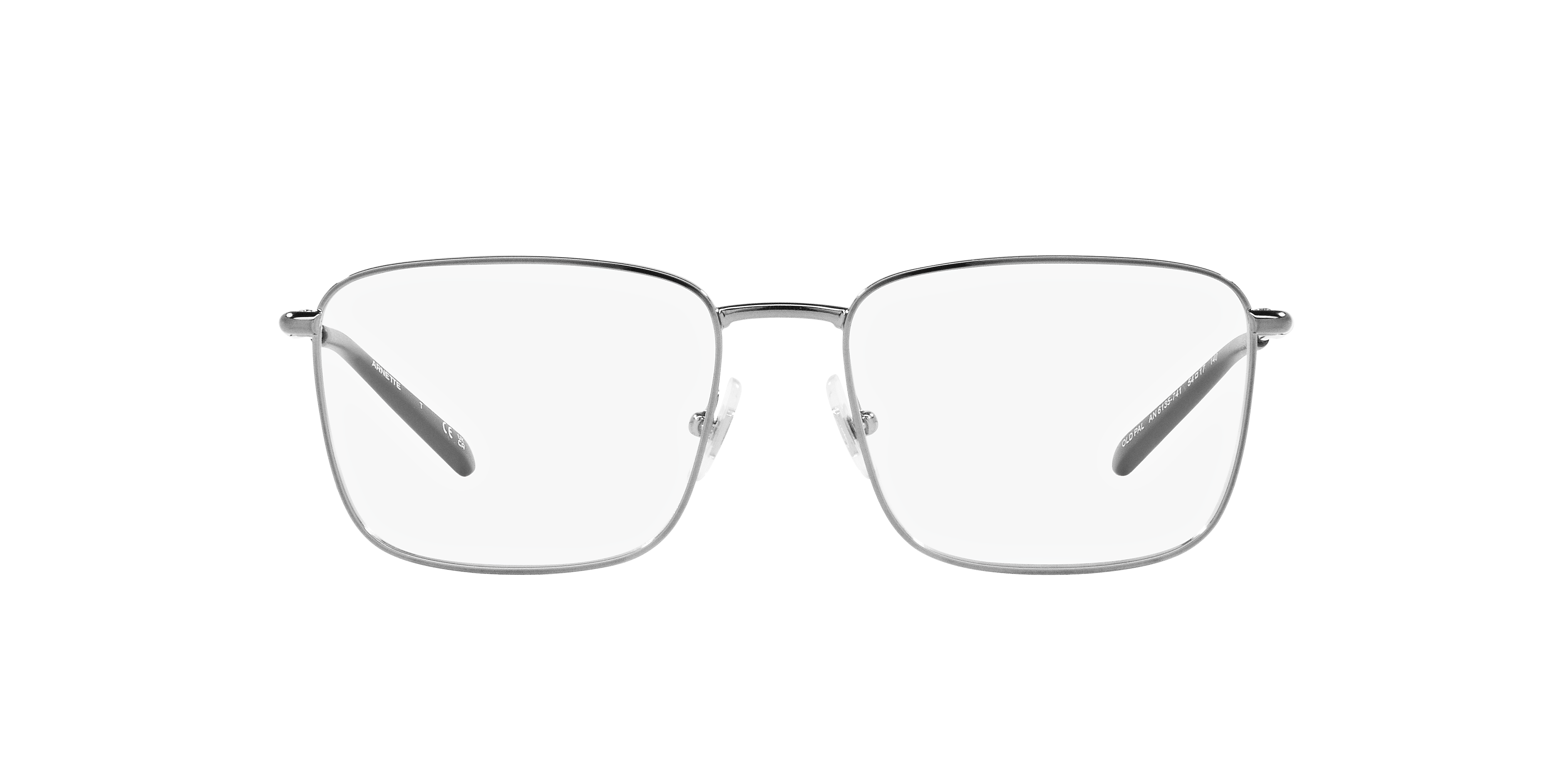 Arnette AN6135 OLD PAL 741