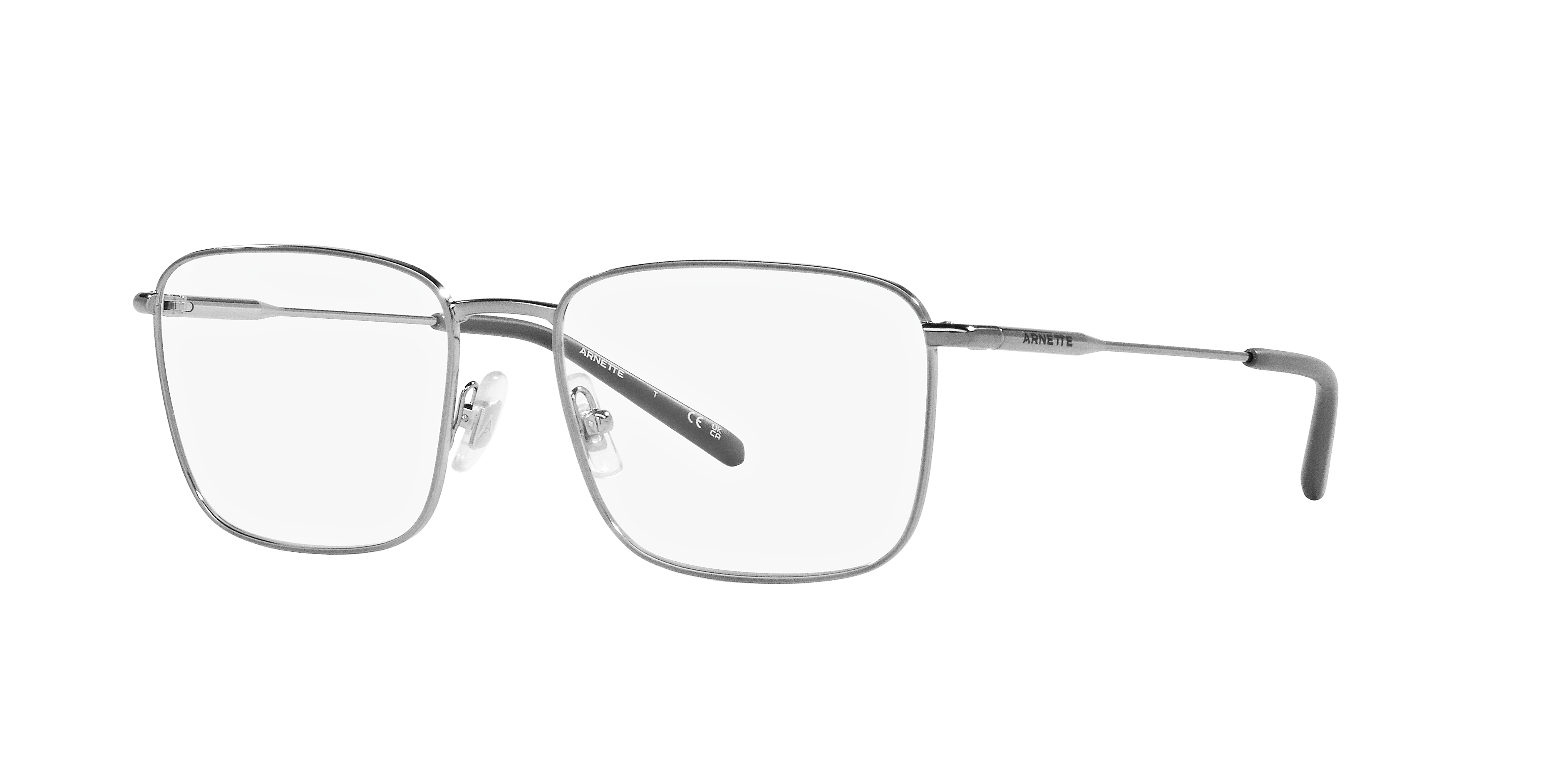 Arnette AN6135 OLD PAL 741