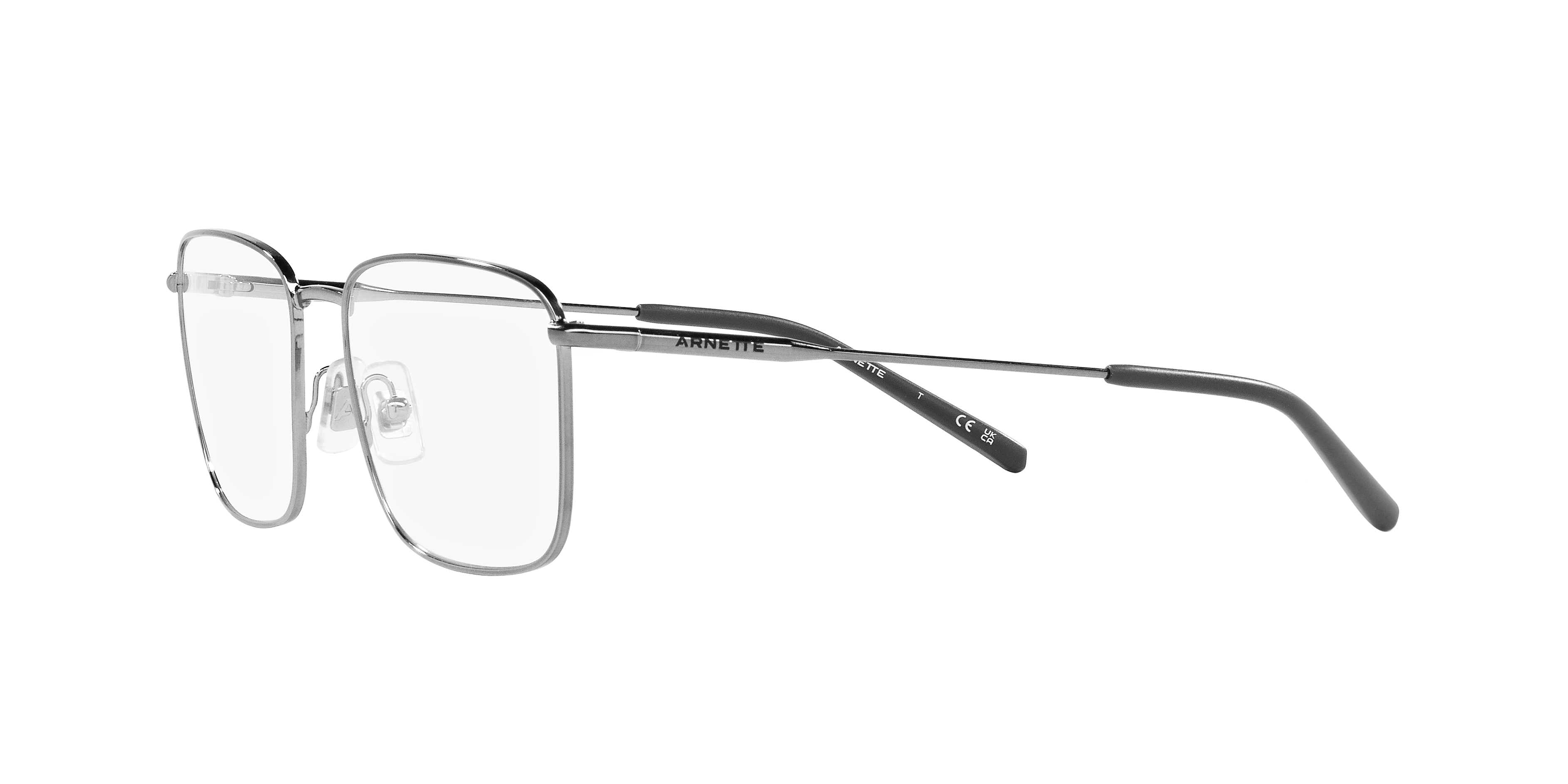 Arnette AN6135 OLD PAL 741