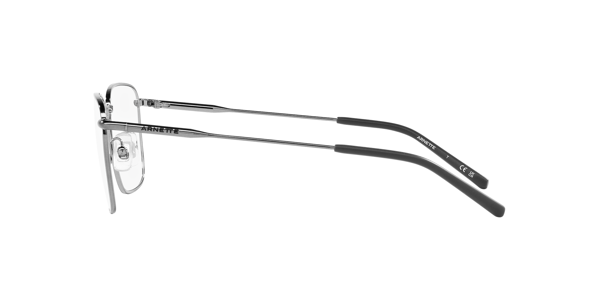 Arnette AN6135 OLD PAL 741