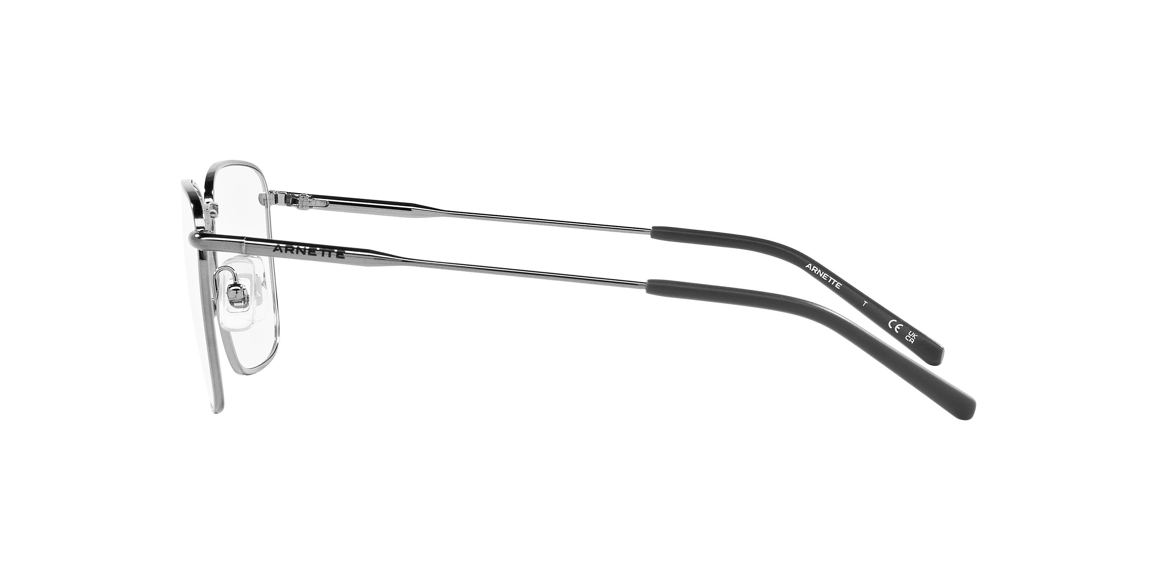 Arnette AN6135 OLD PAL 741