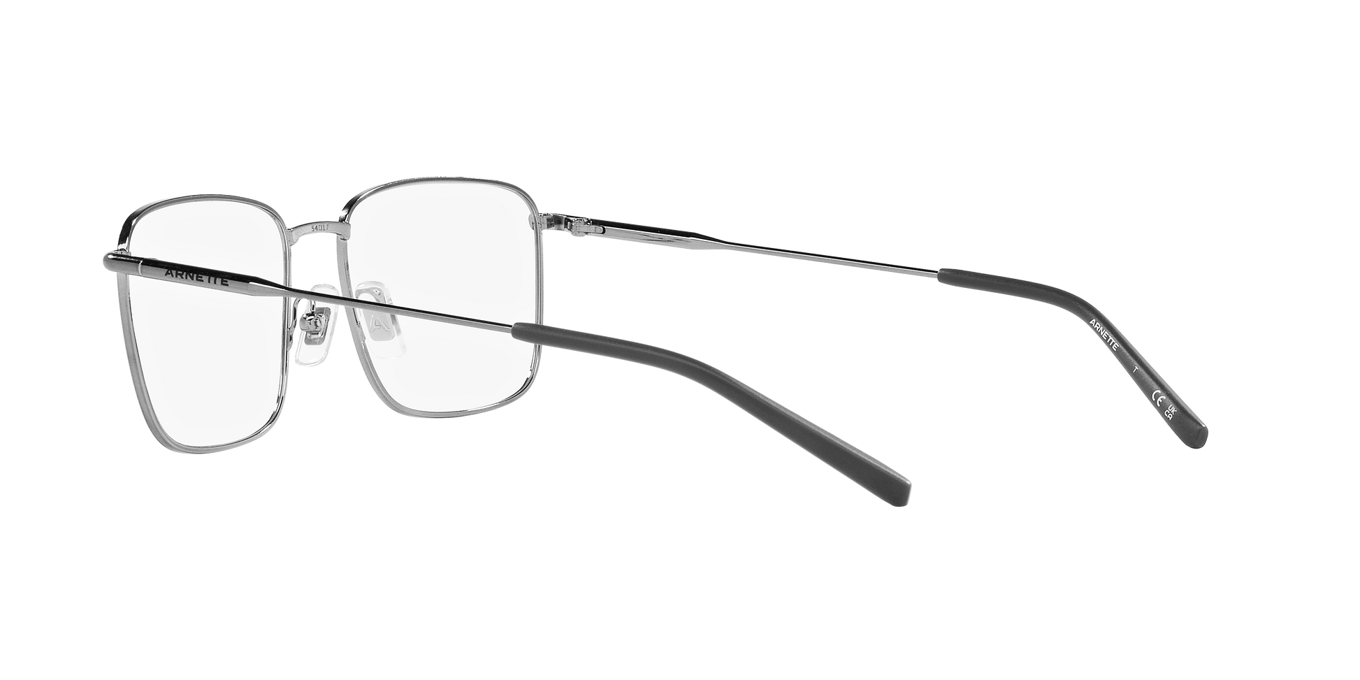 Arnette AN6135 OLD PAL 741
