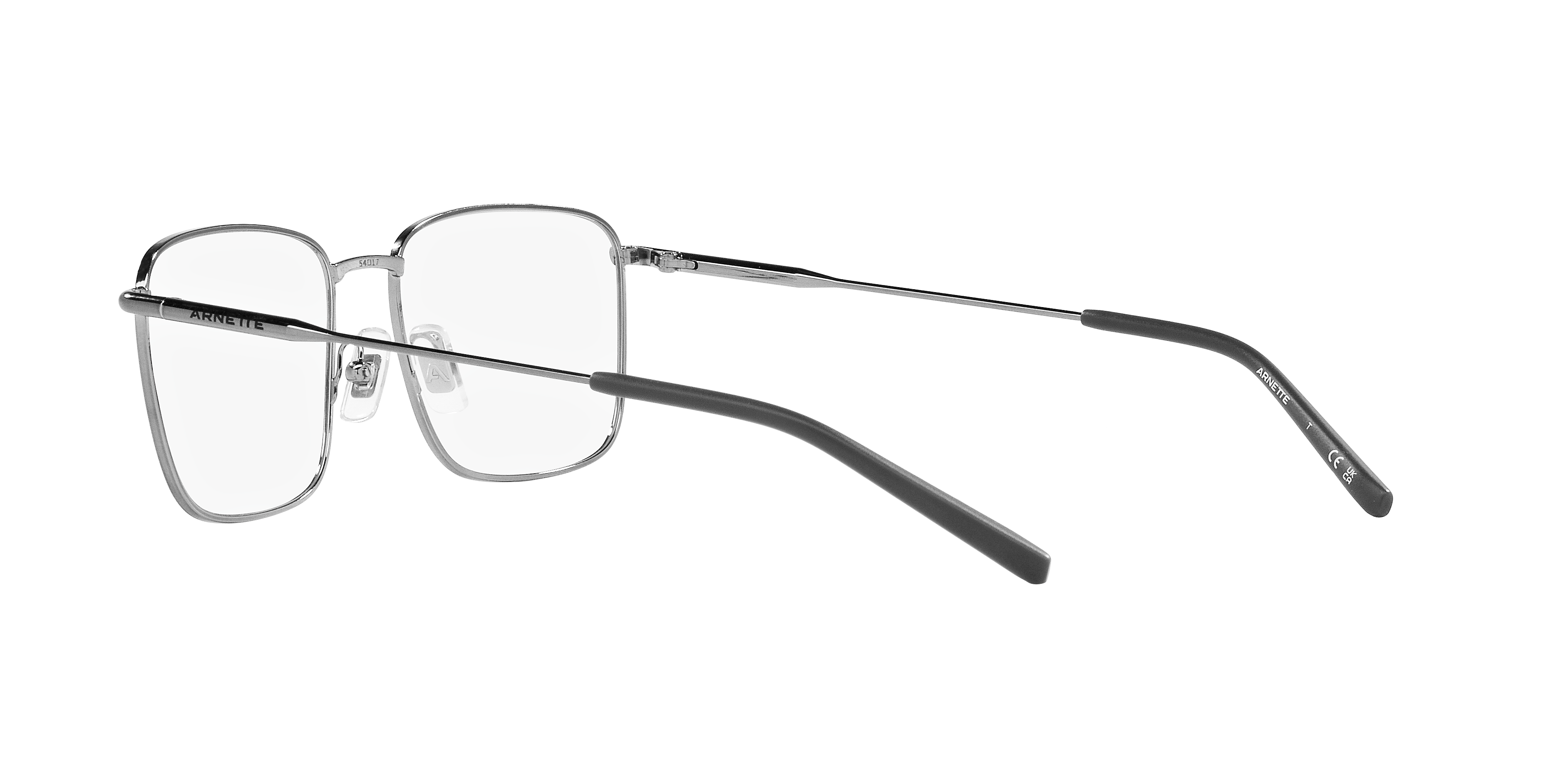 Arnette AN6135 OLD PAL 741