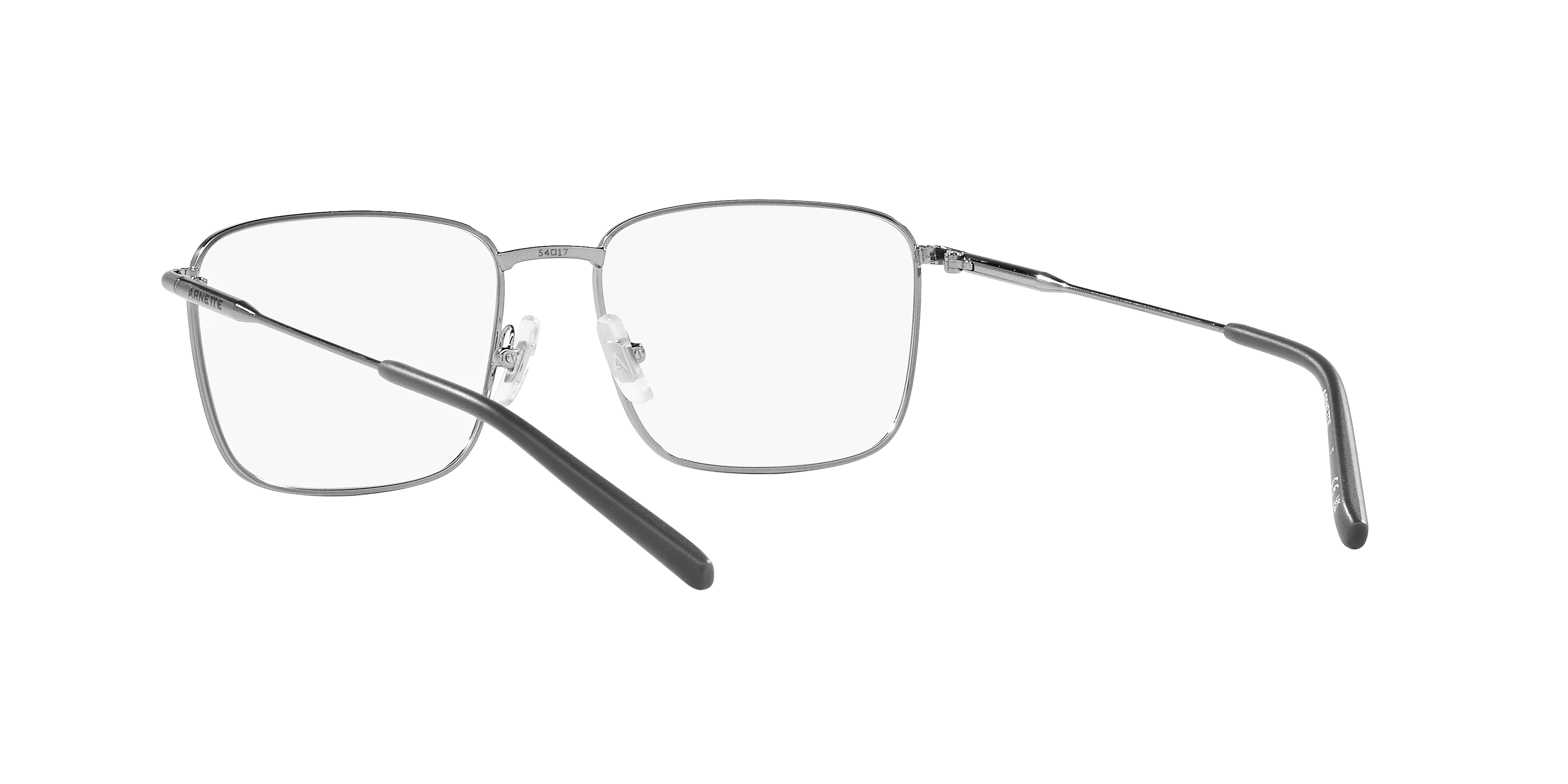 Arnette AN6135 OLD PAL 741