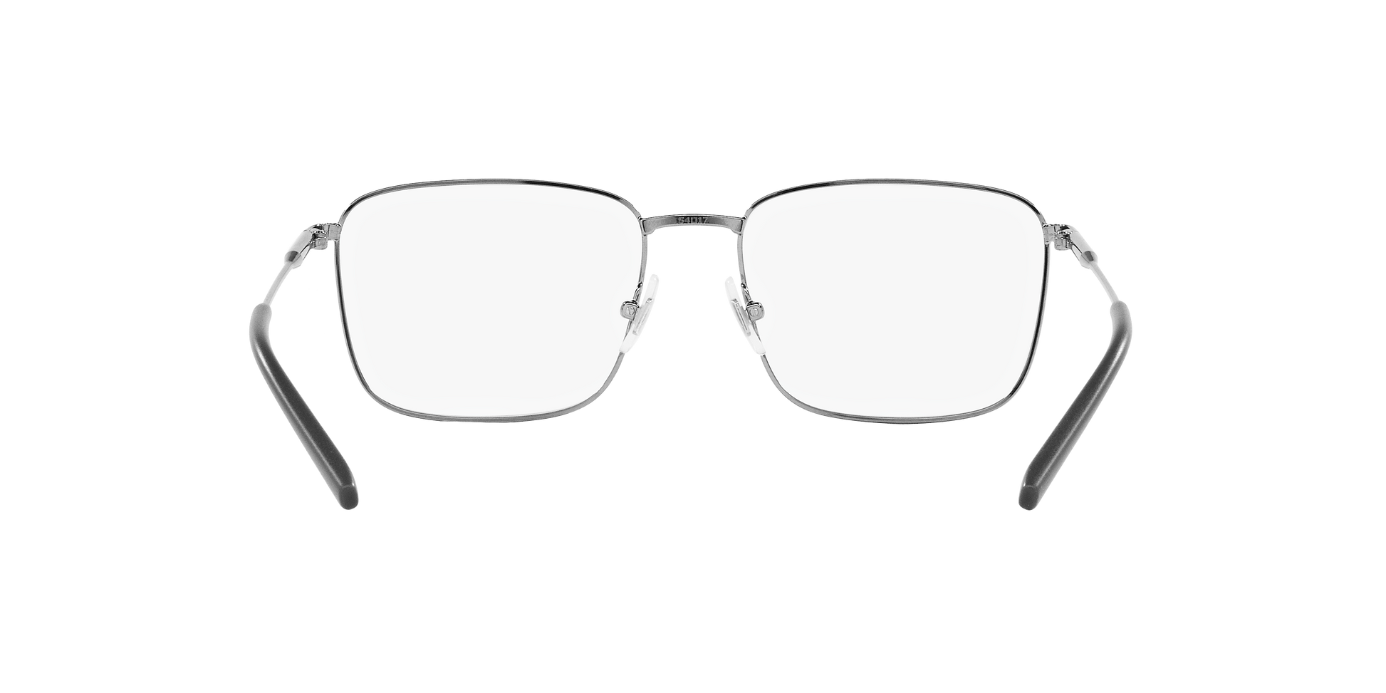Arnette AN6135 OLD PAL 741