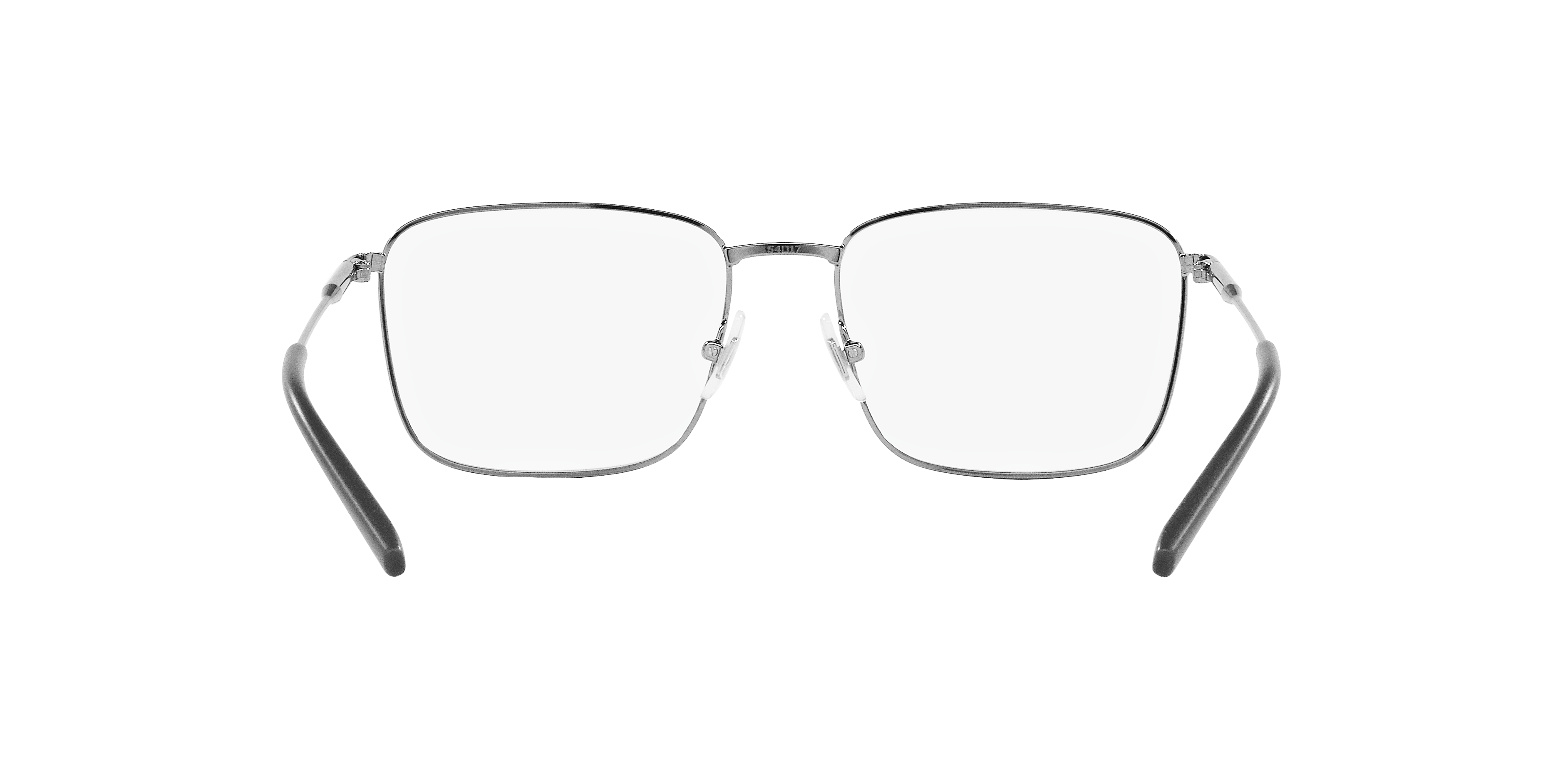 Arnette AN6135 OLD PAL 741